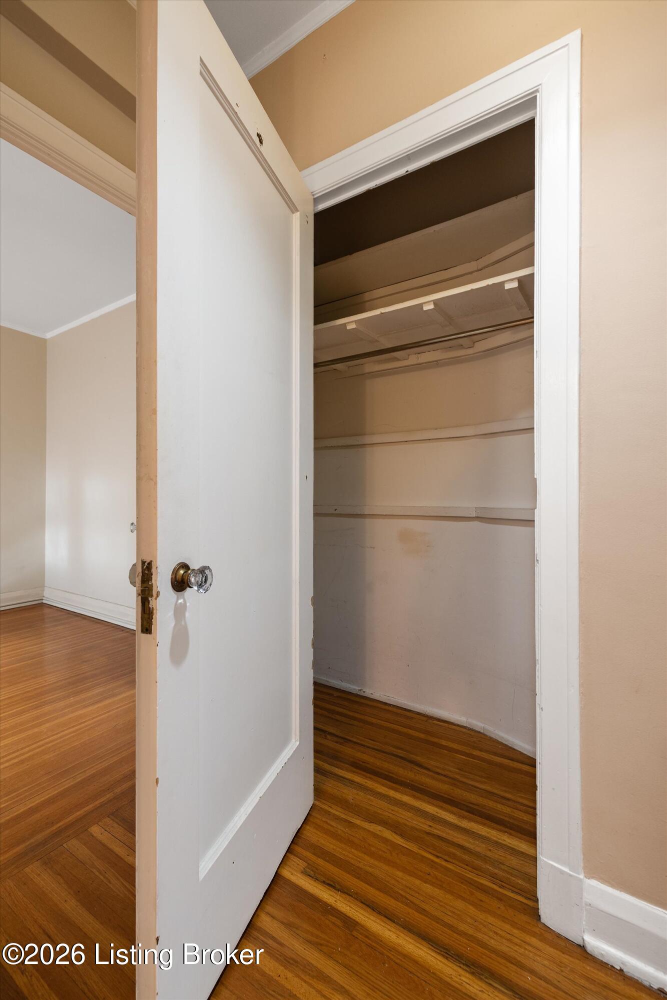 1412 Willow Ave APT 65