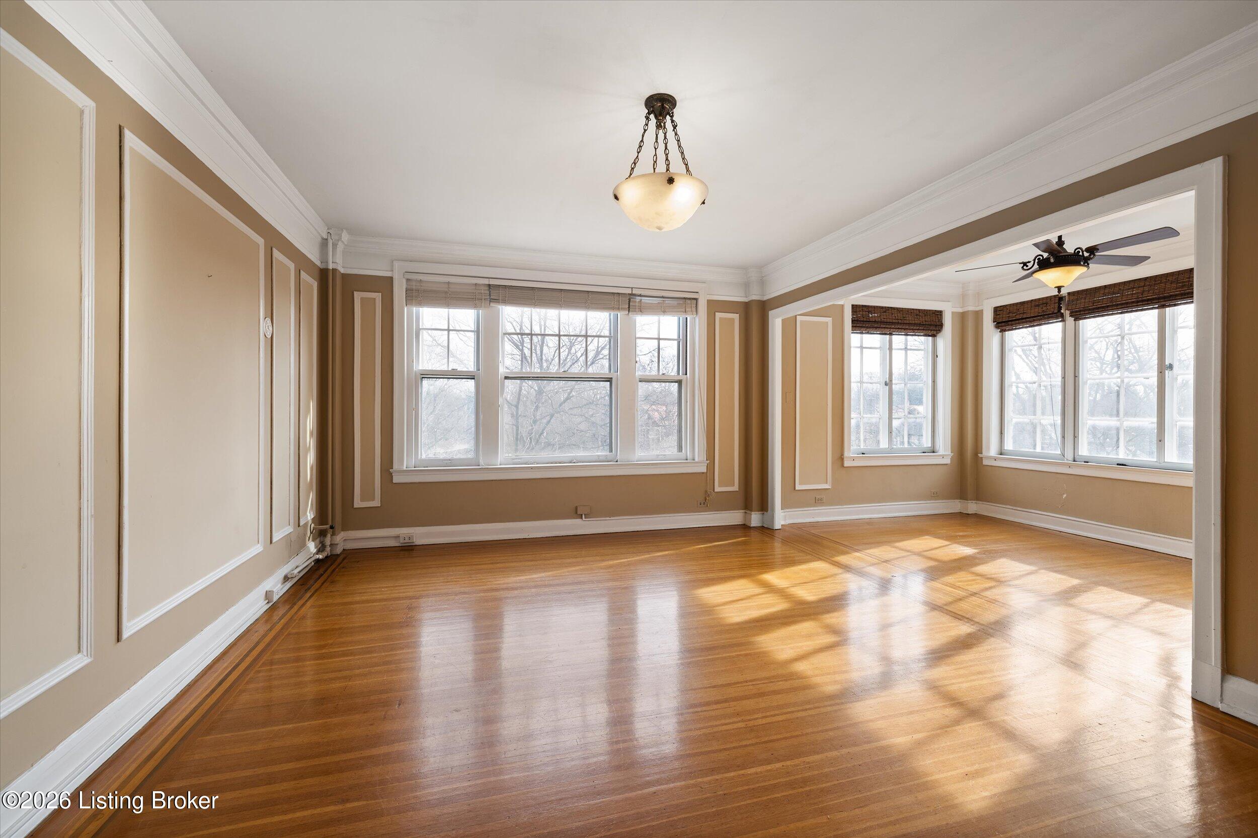 1412 Willow Ave APT 65