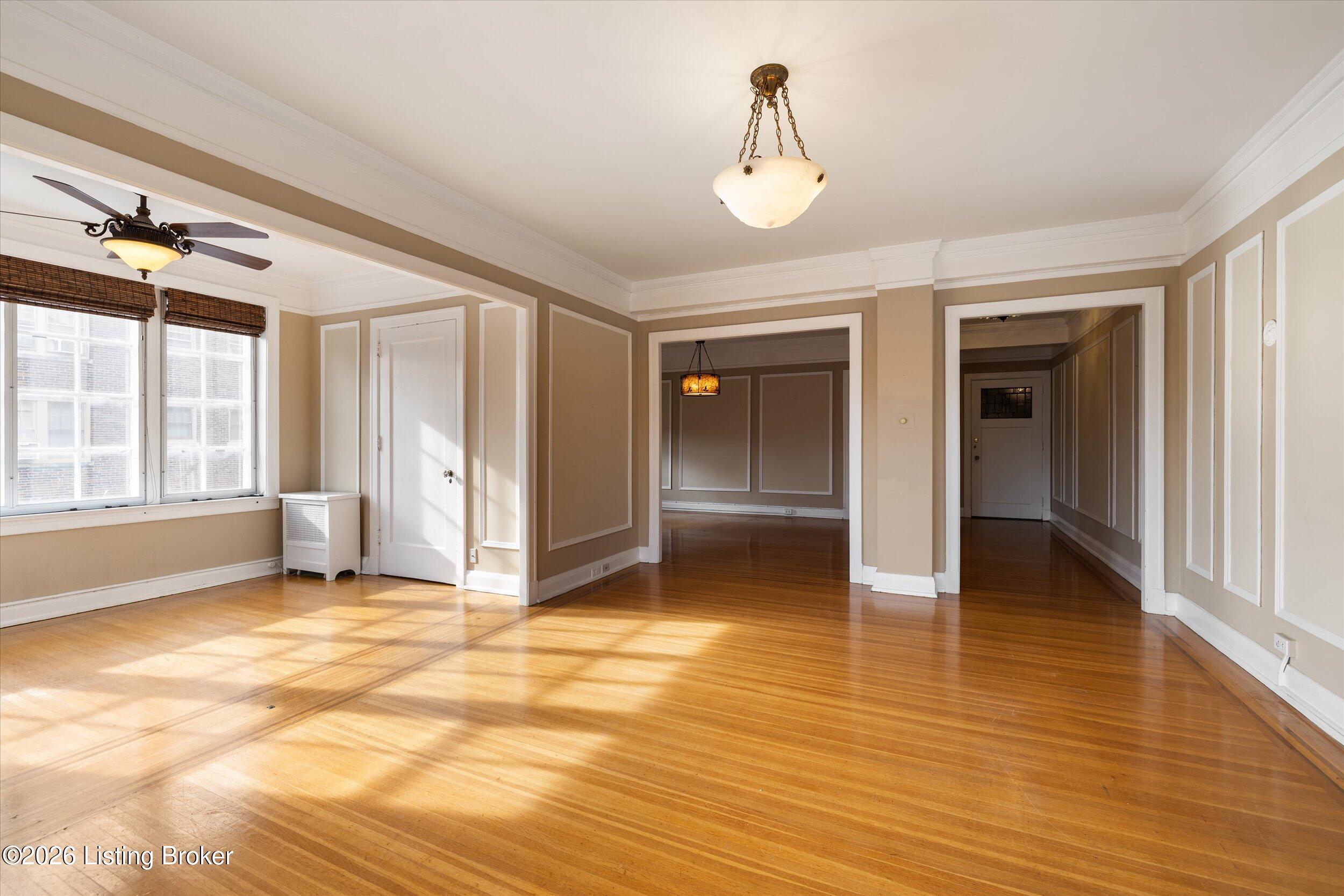 1412 Willow Ave APT 65