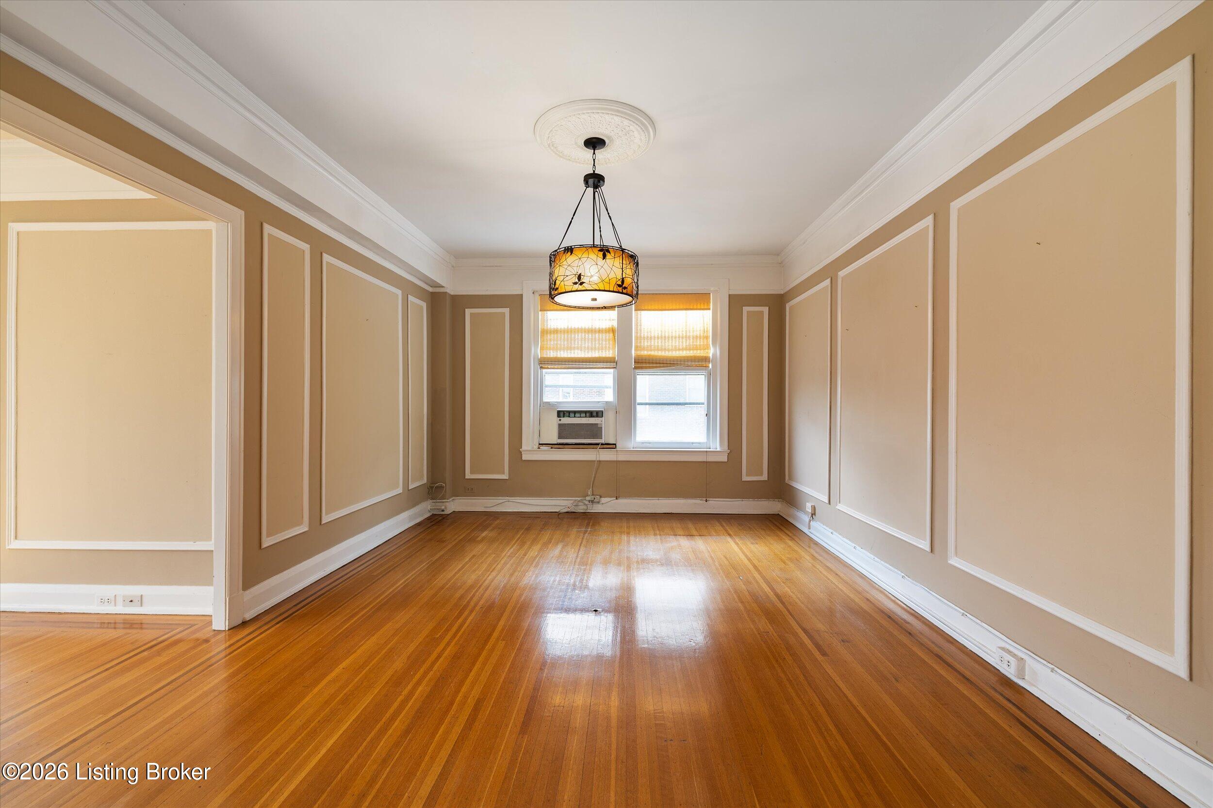 1412 Willow Ave APT 65