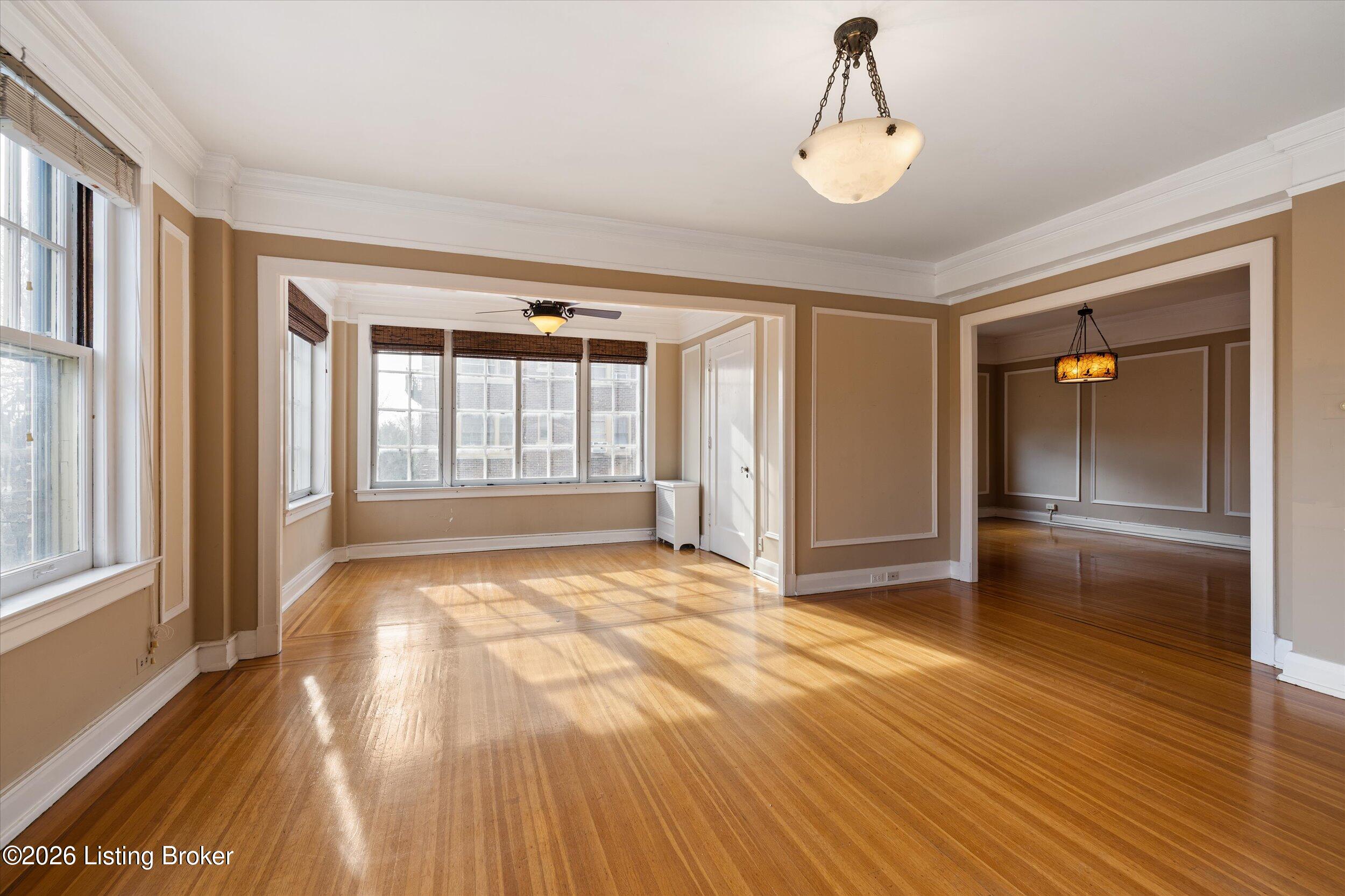 1412 Willow Ave APT 65