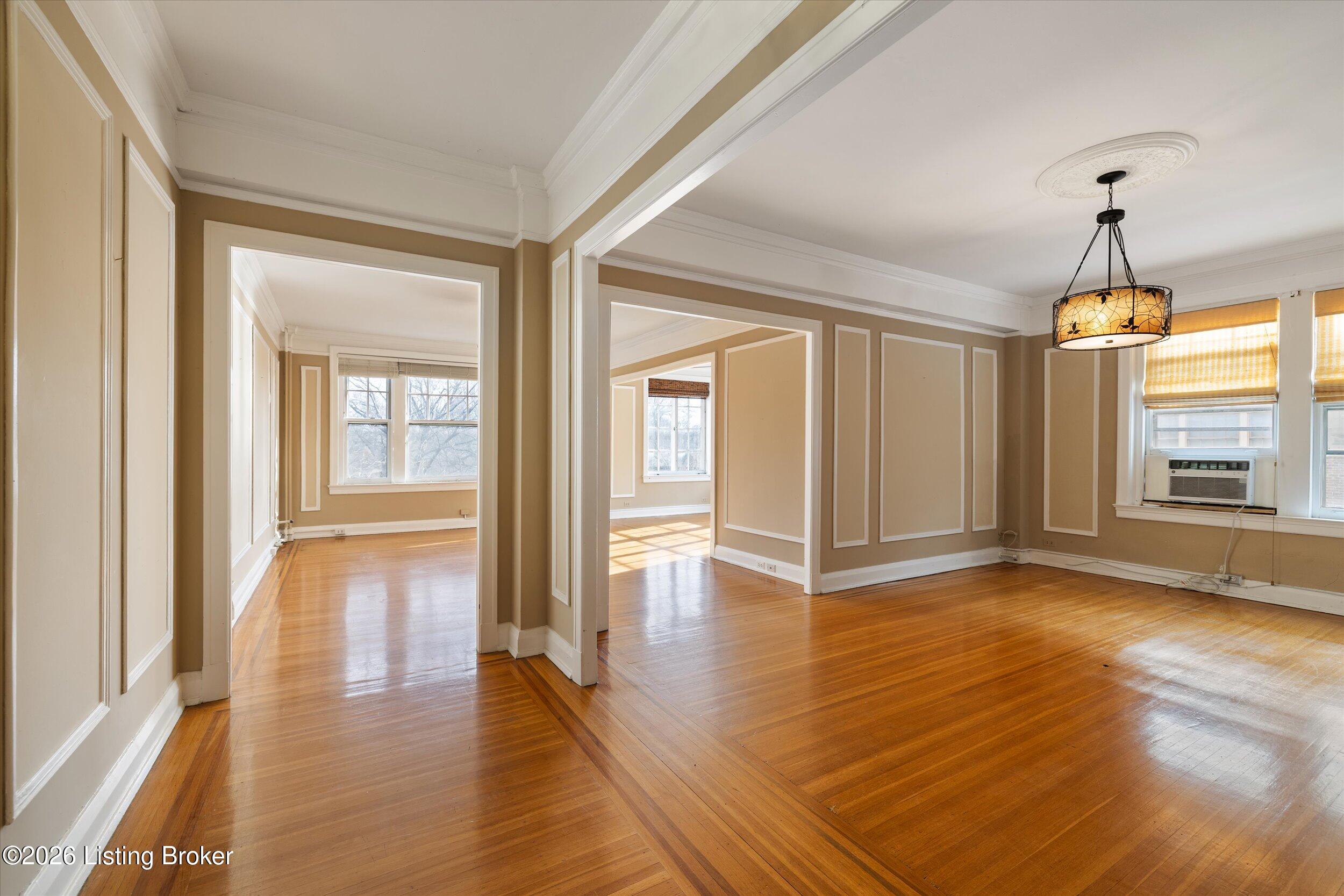 1412 Willow Ave APT 65