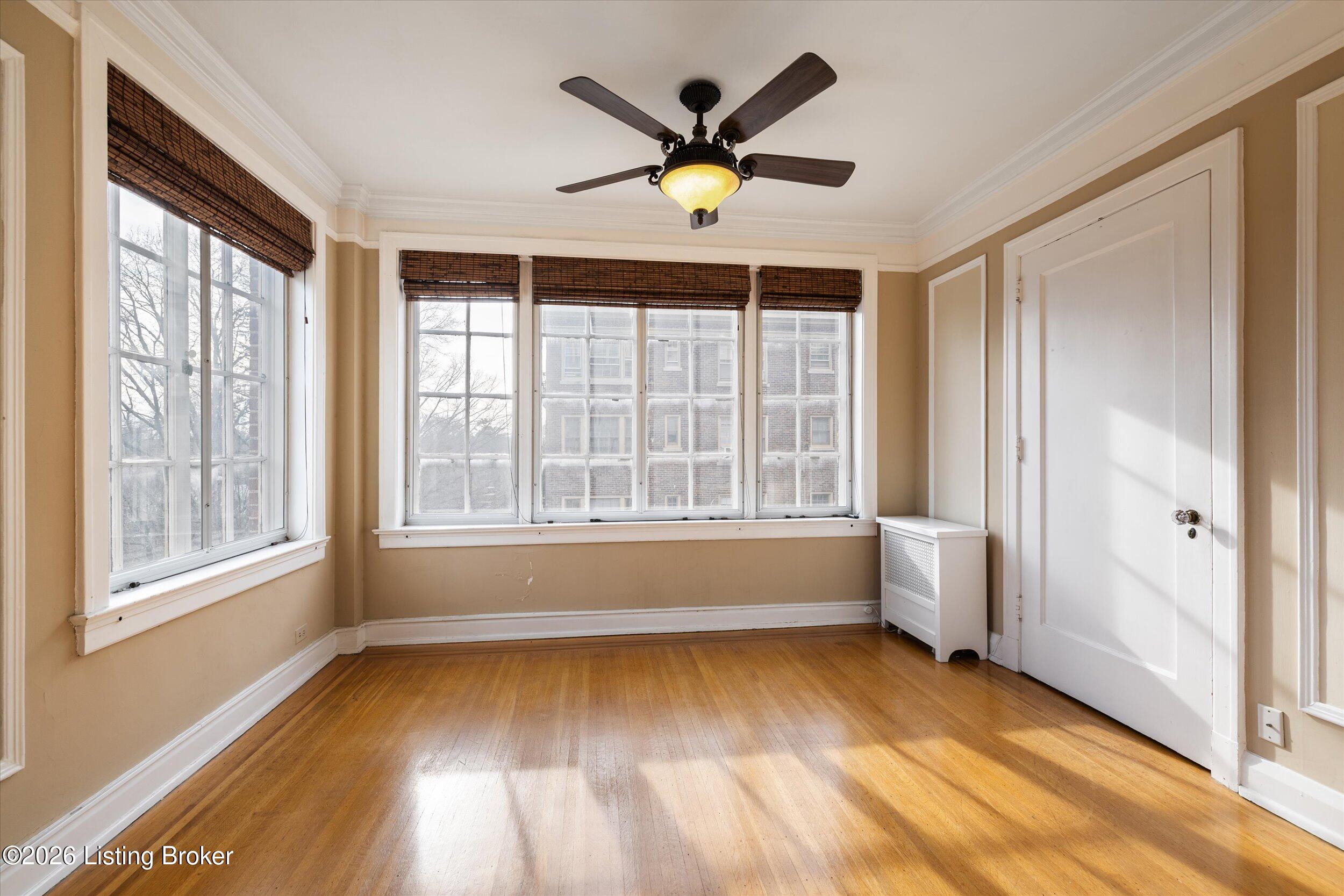1412 Willow Ave APT 65