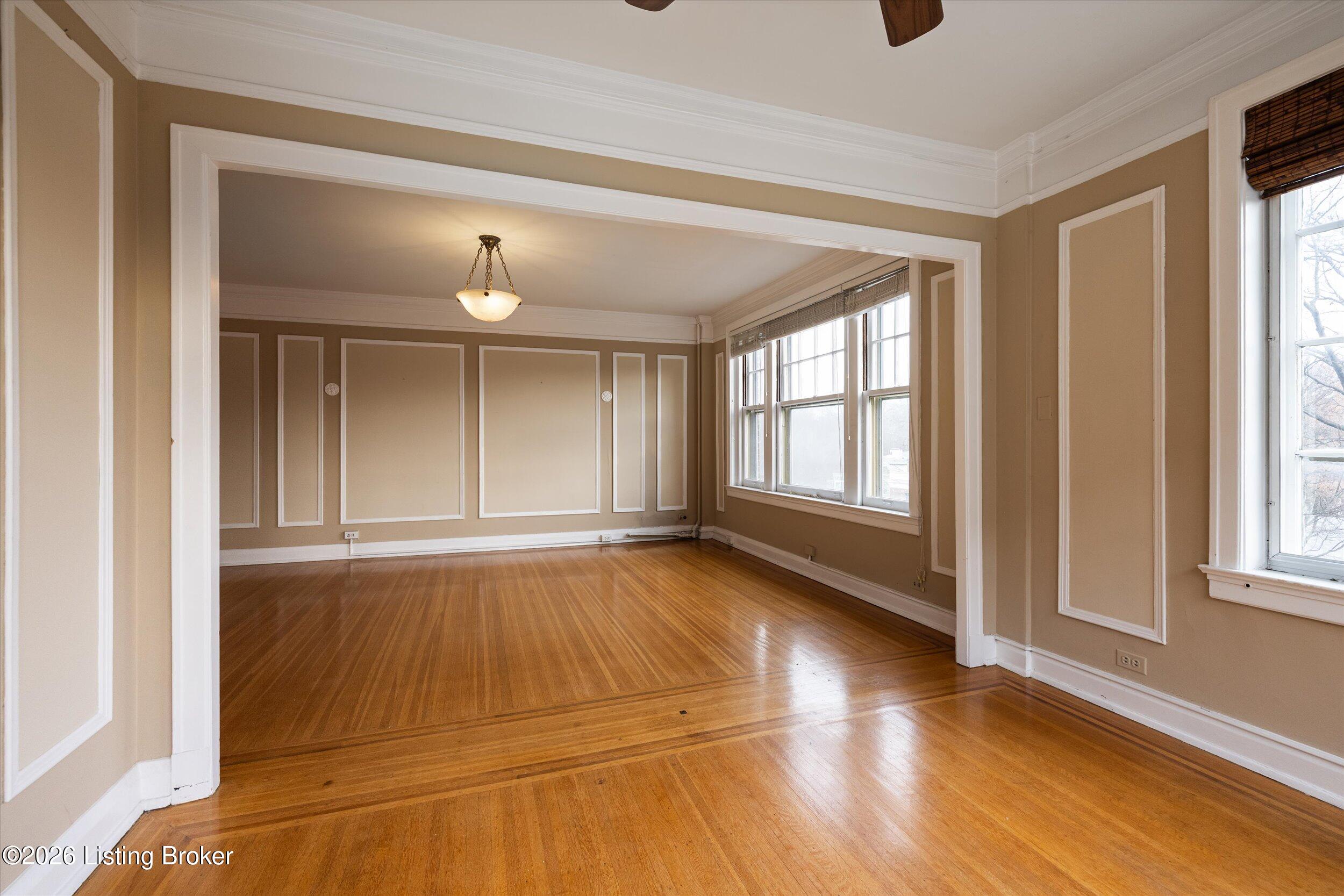 1412 Willow Ave APT 65