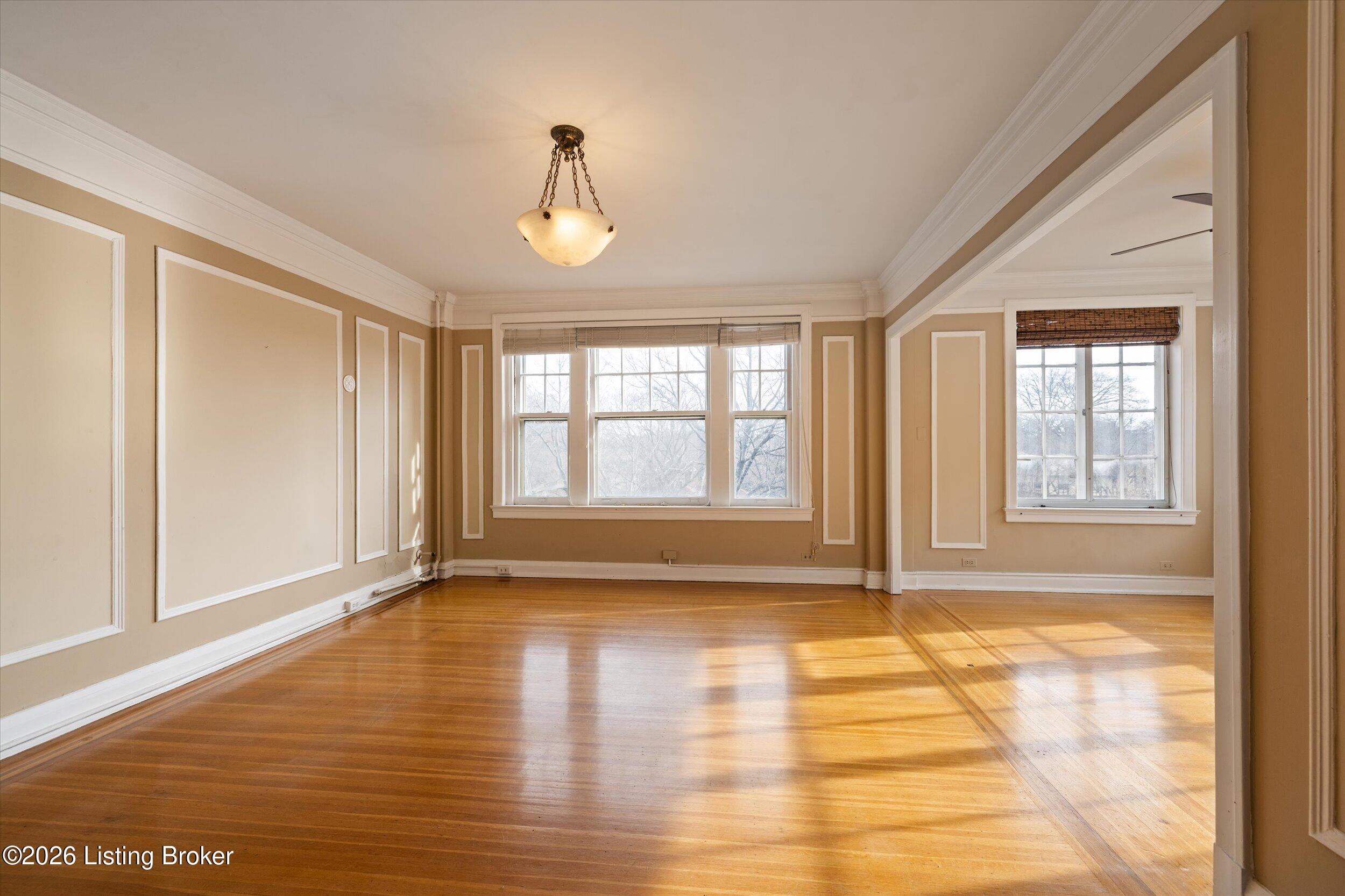1412 Willow Ave APT 65