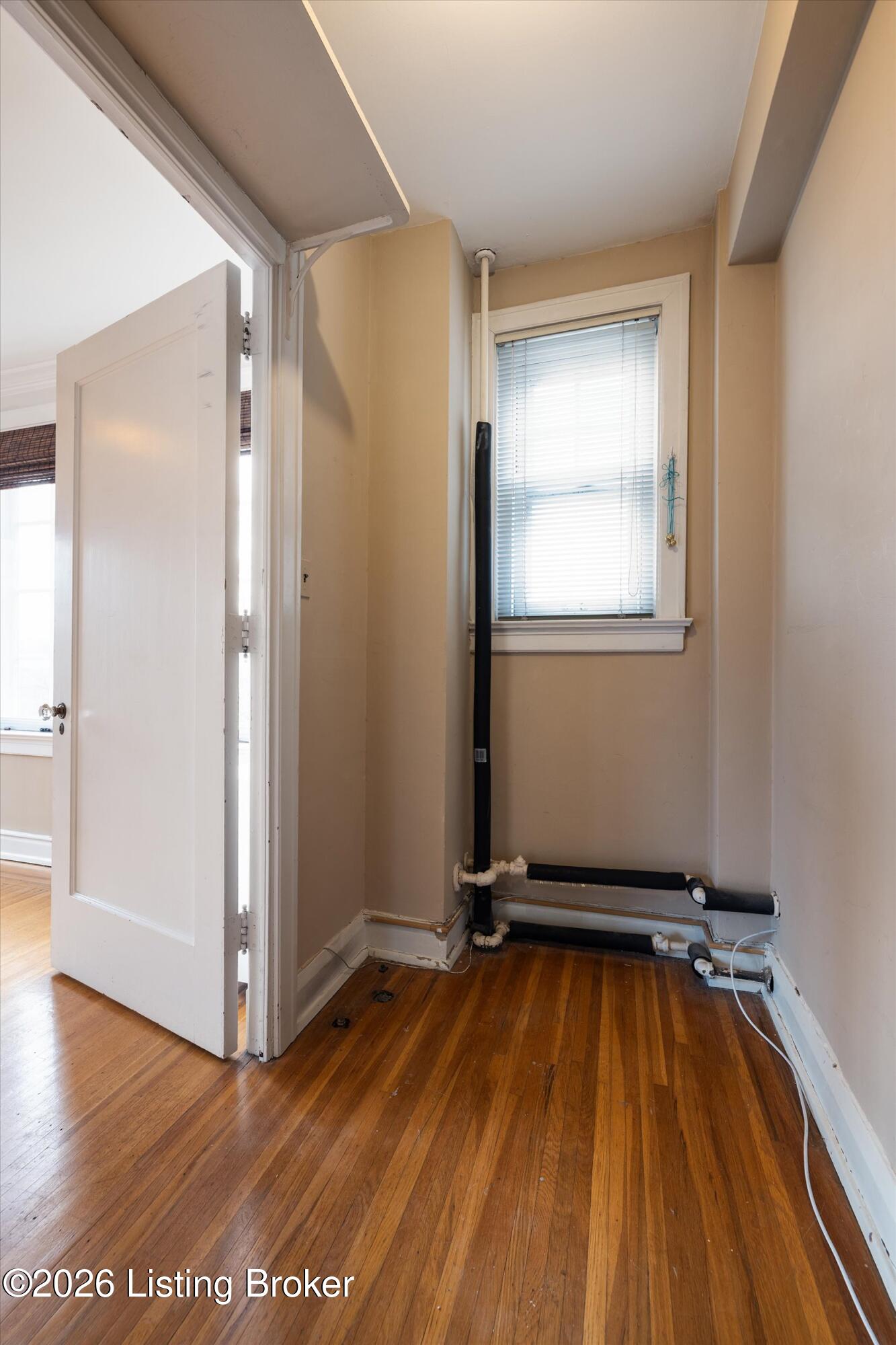 1412 Willow Ave APT 65