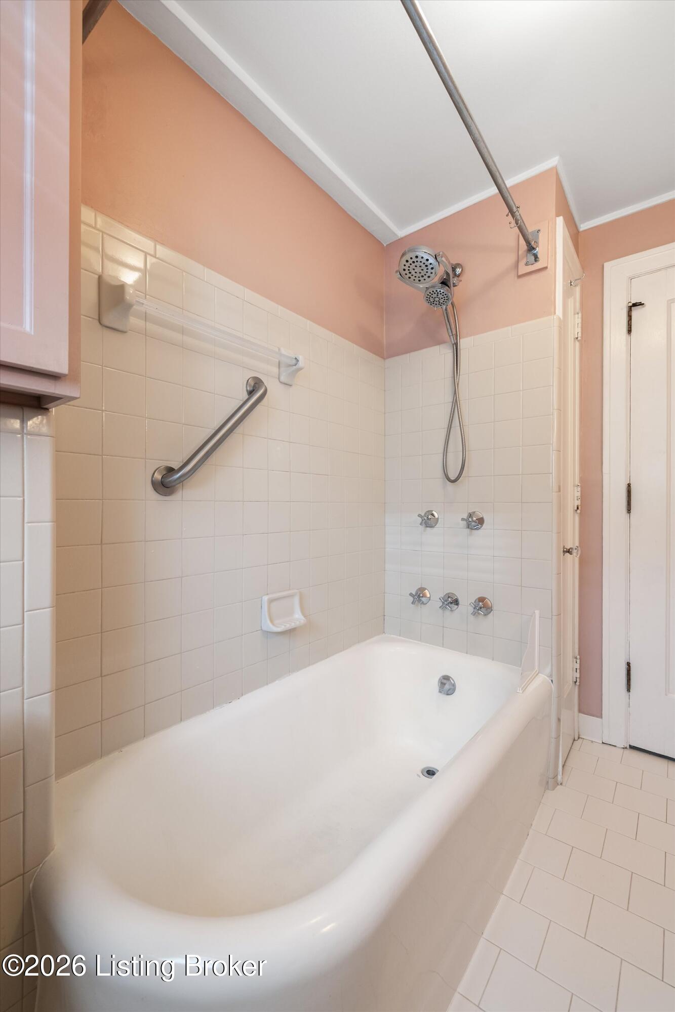 1412 Willow Ave APT 65