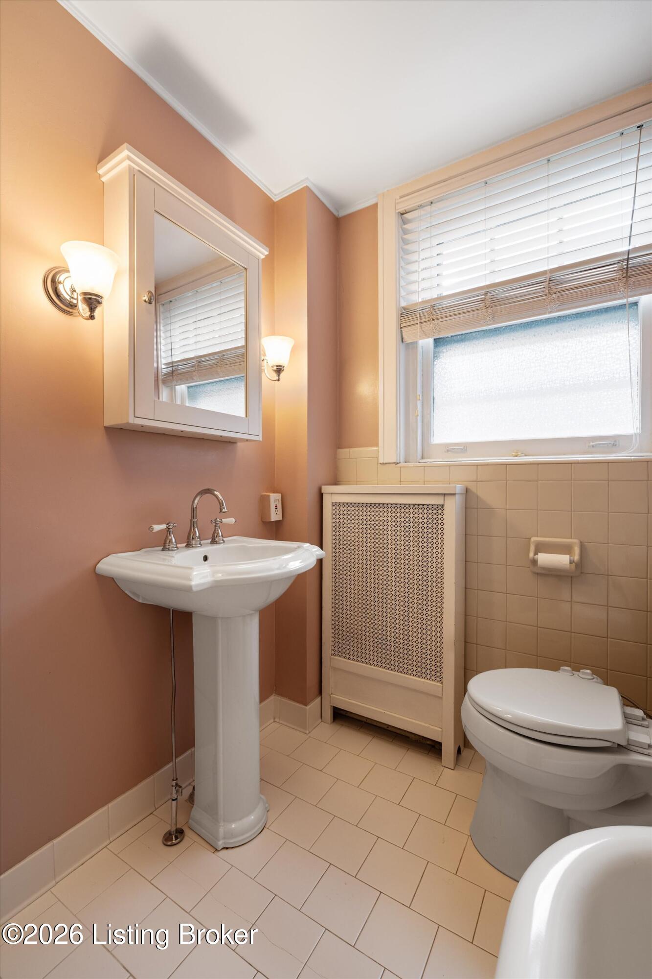1412 Willow Ave APT 65