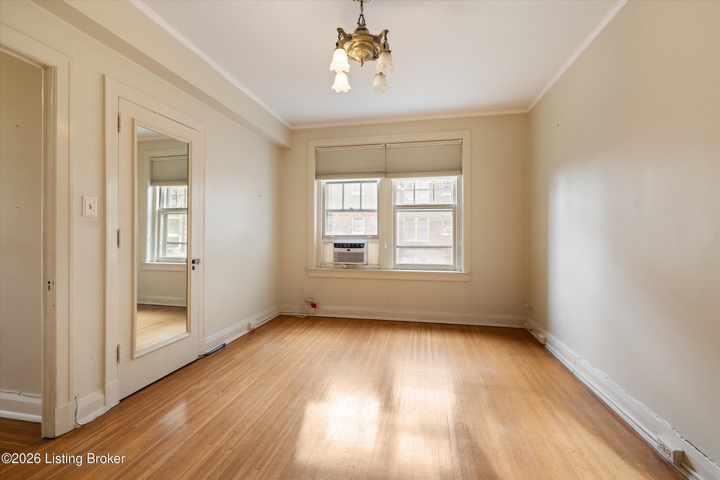 1412 Willow Ave APT 65