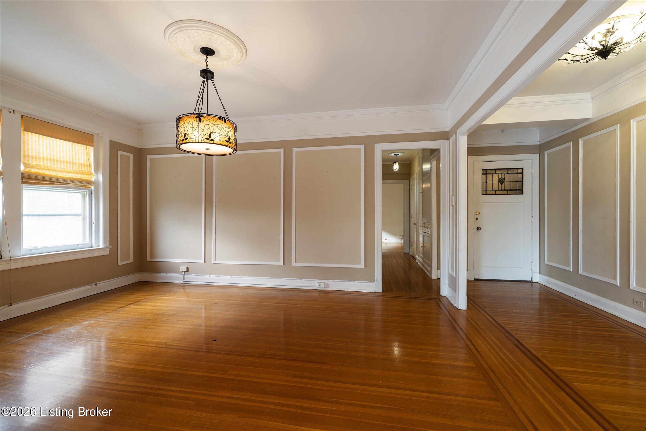 1412 Willow Ave APT 65