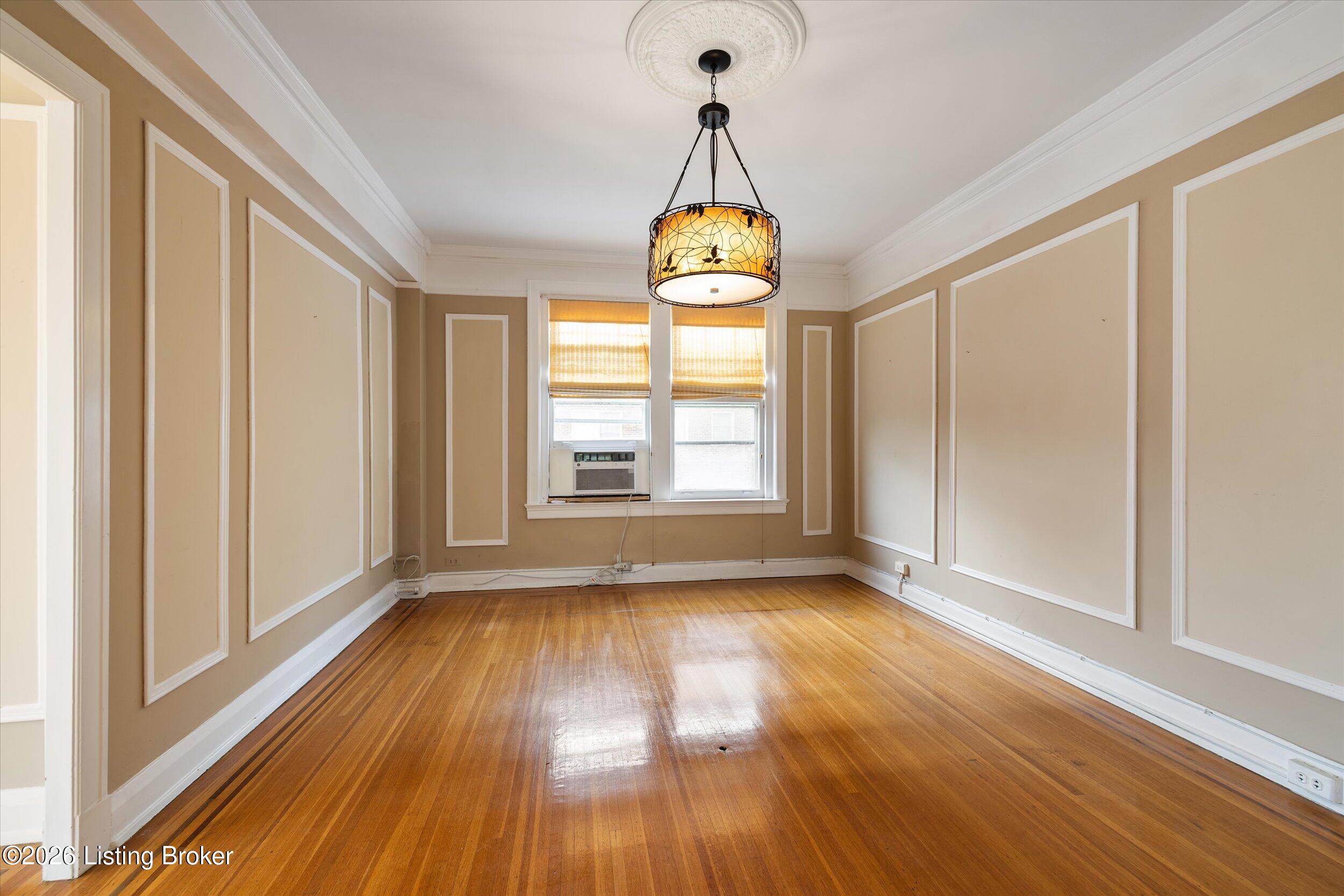 1412 Willow Ave APT 65