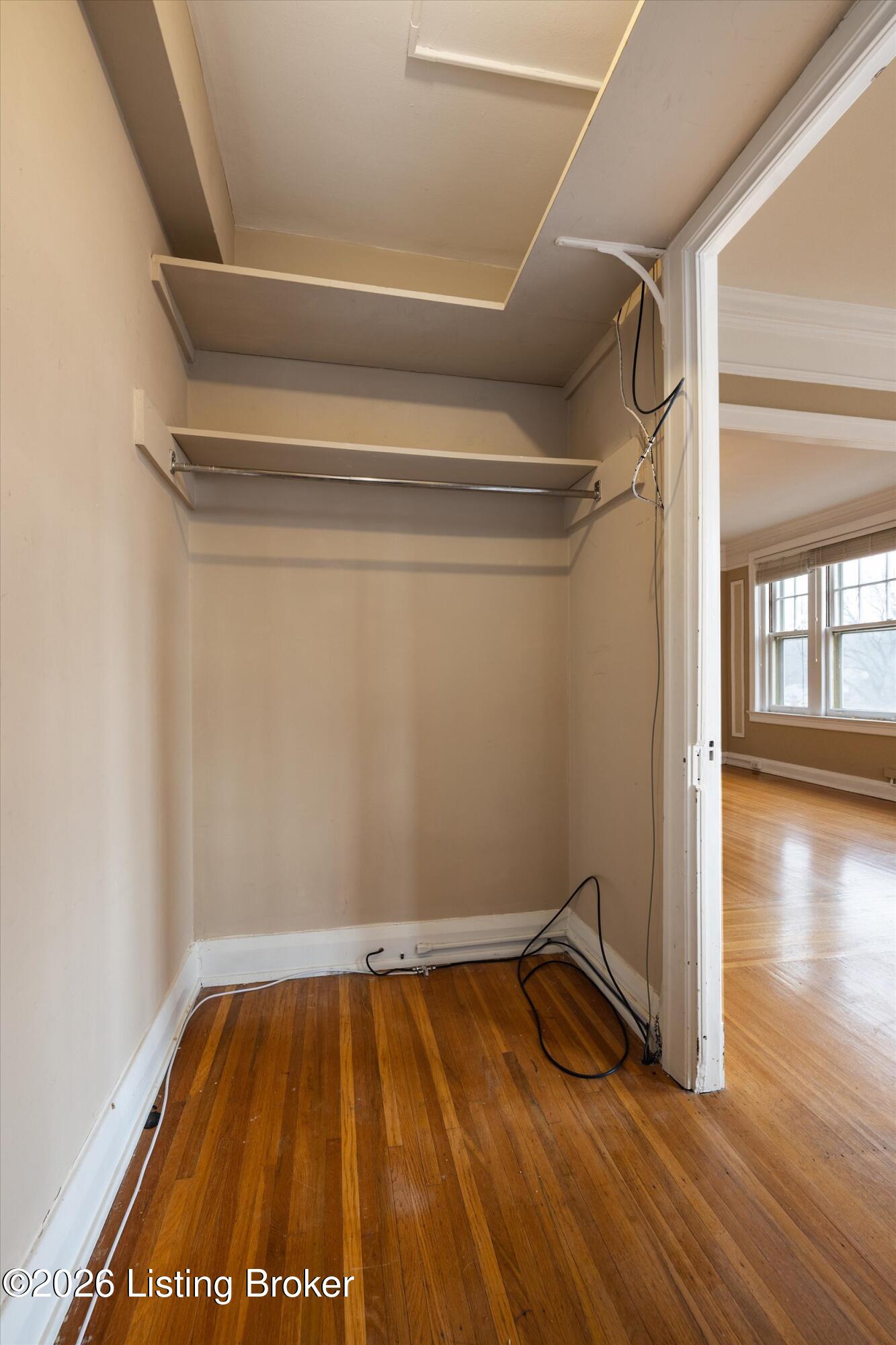 1412 Willow Ave APT 65