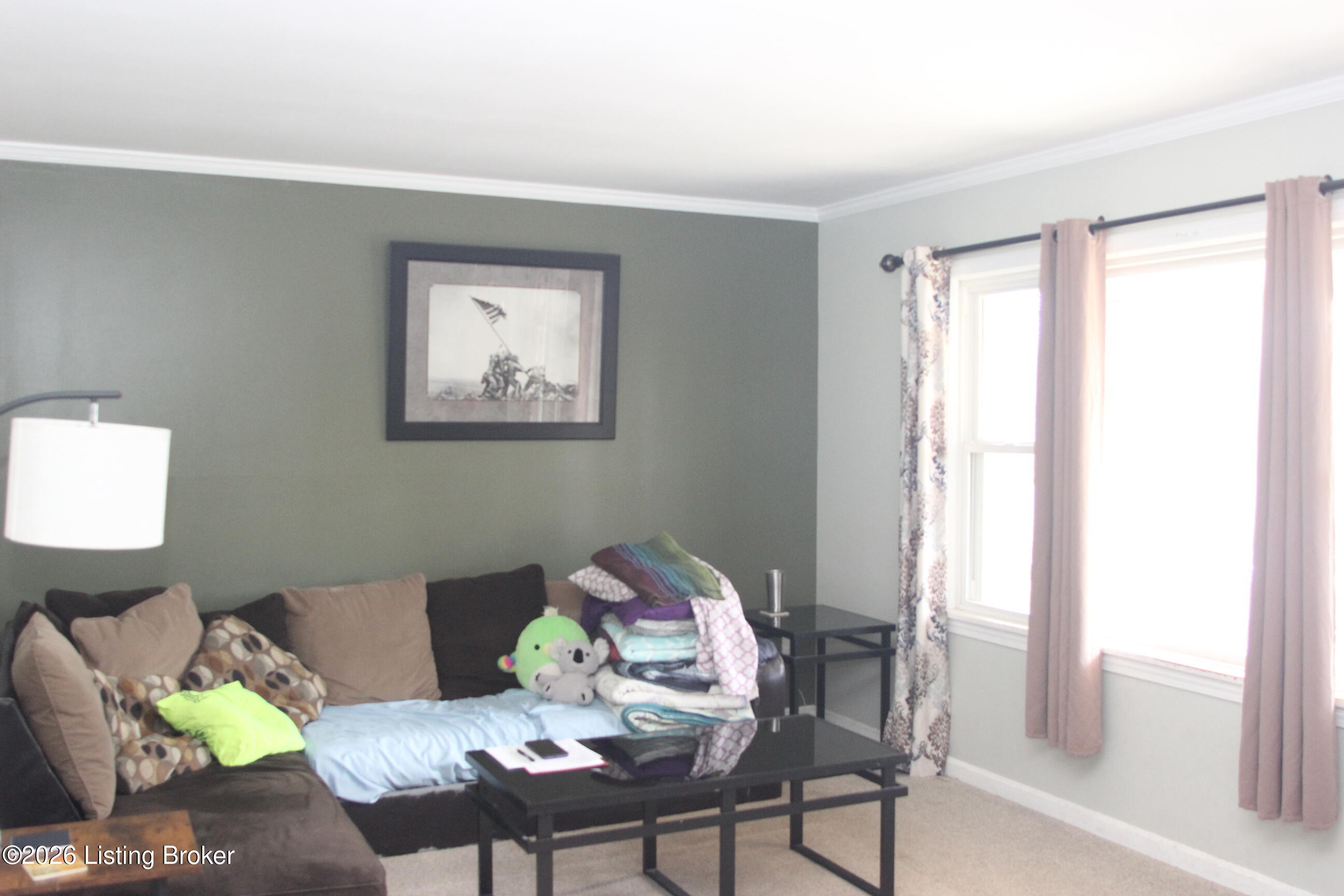 6021 Princess Way