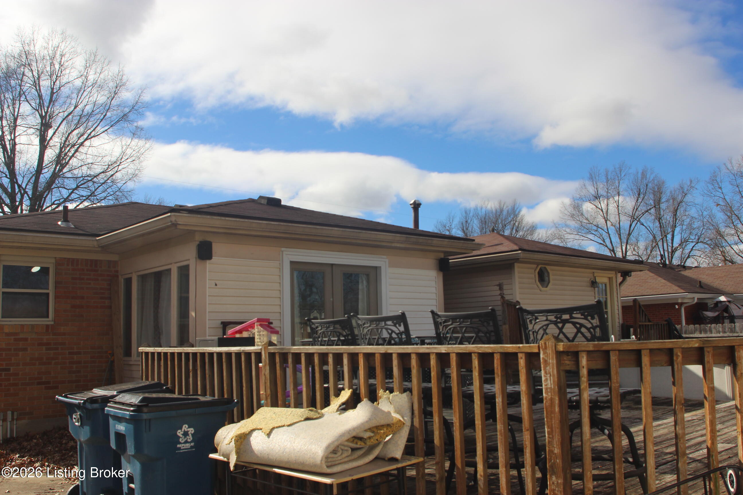 6021 Princess Way