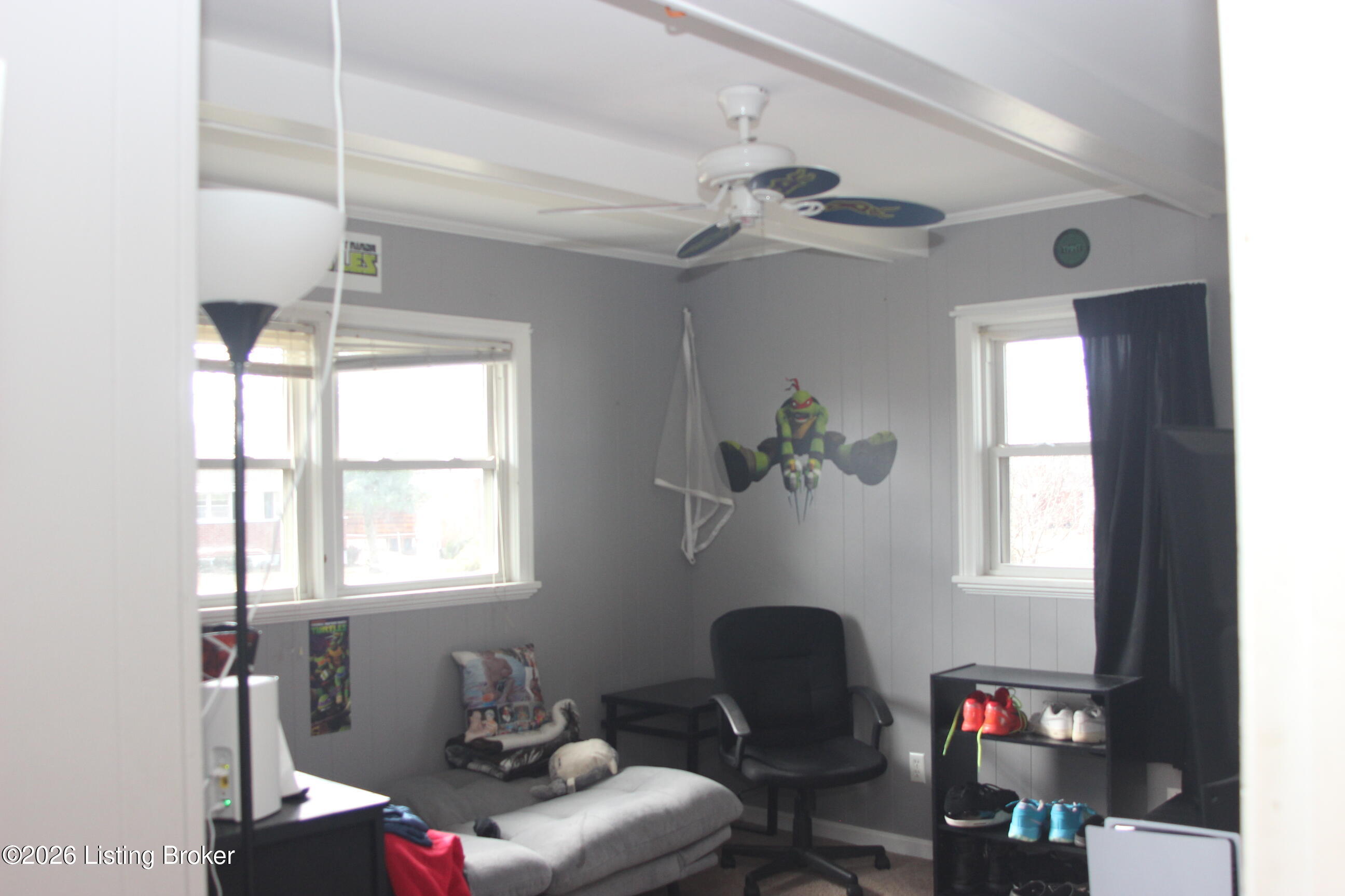 6021 Princess Way