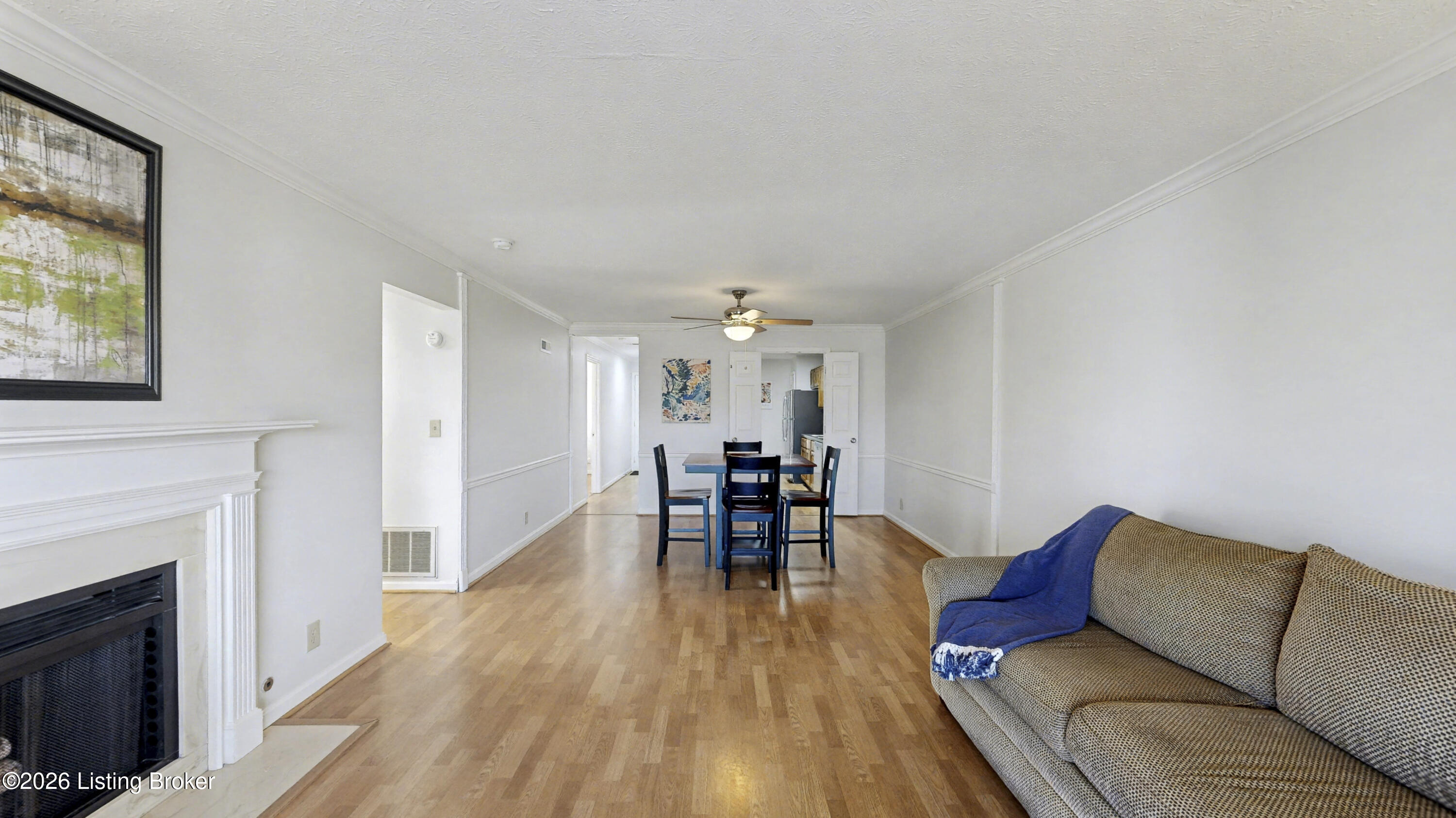 1109 Donard Park Ave