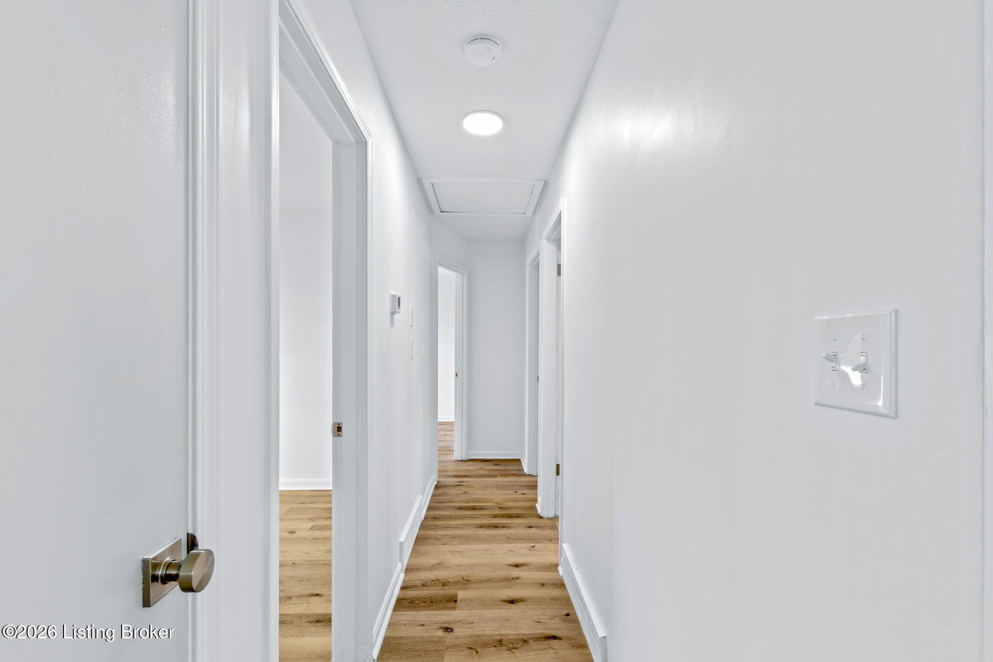 2709 Melvin Ct