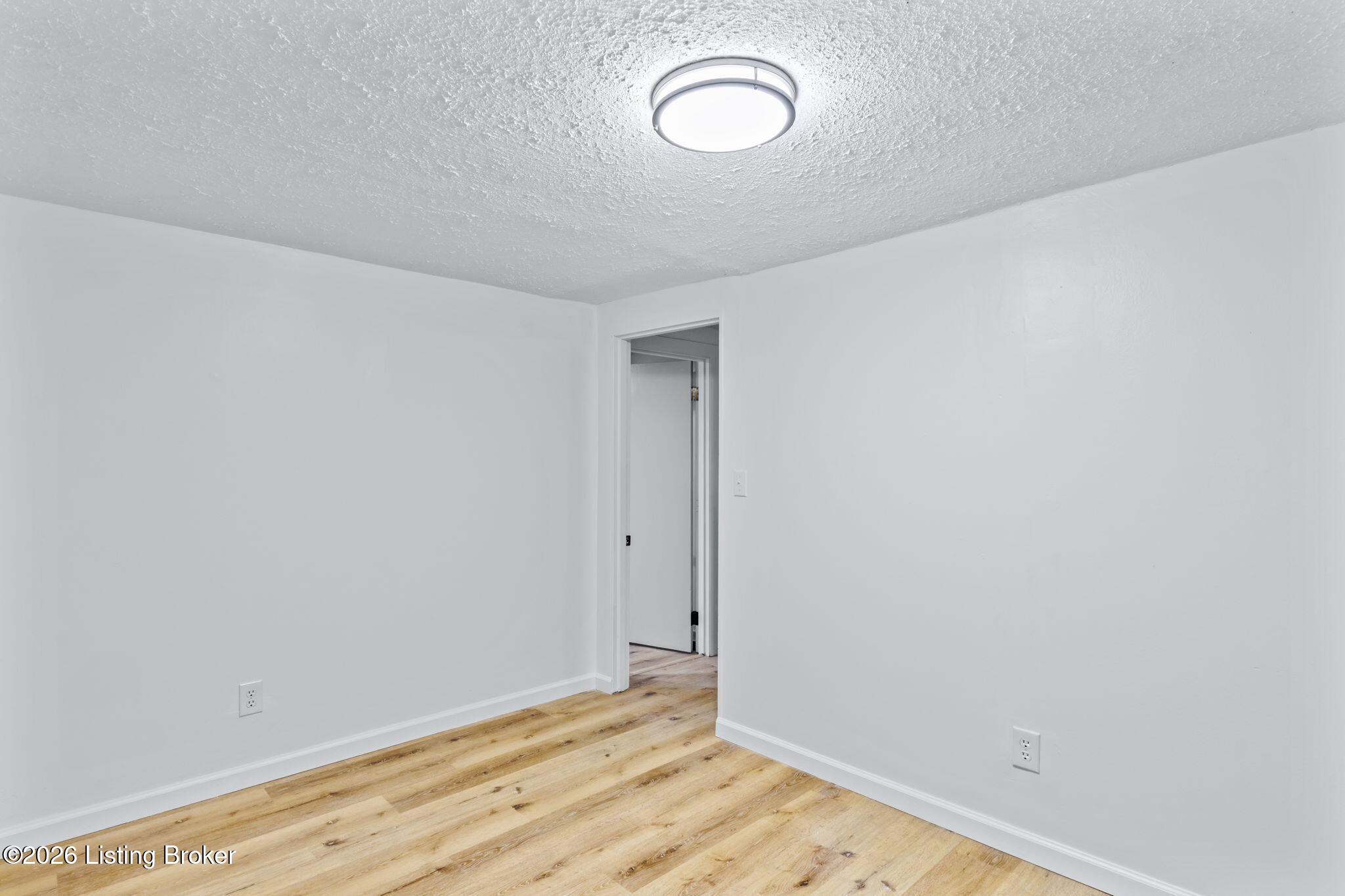 2709 Melvin Ct