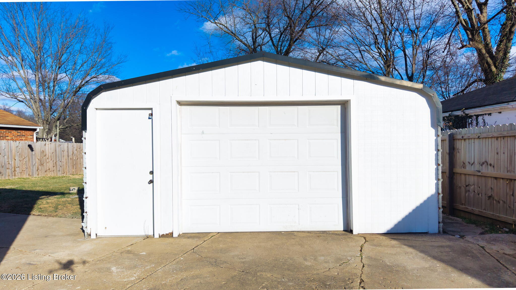 2709 Melvin Ct