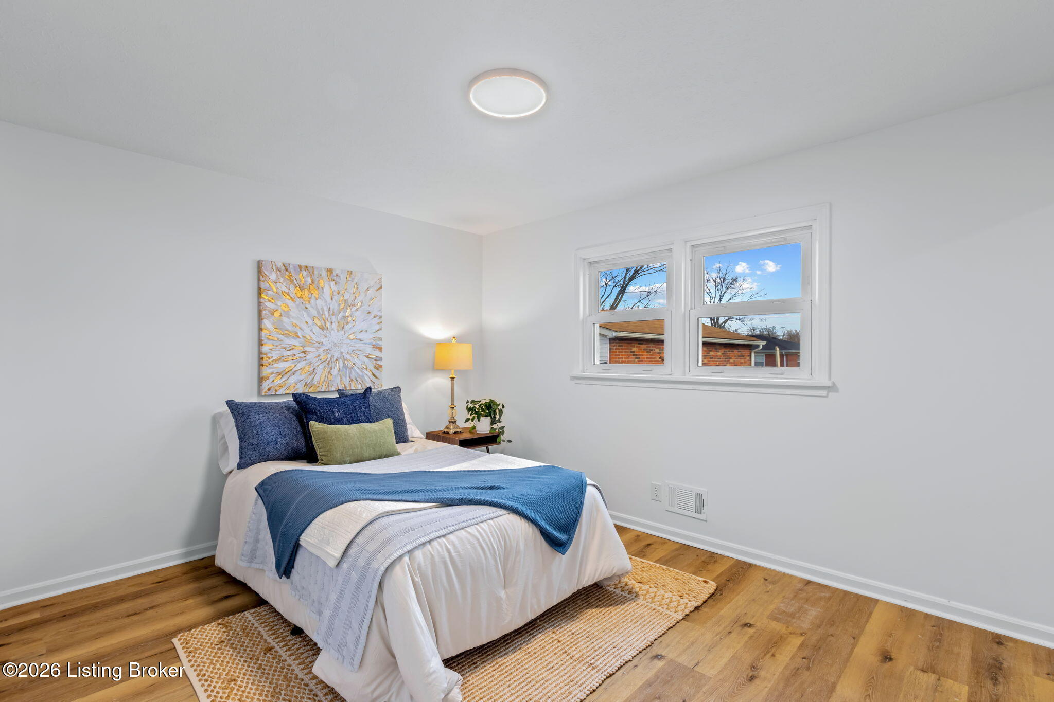 2709 Melvin Ct