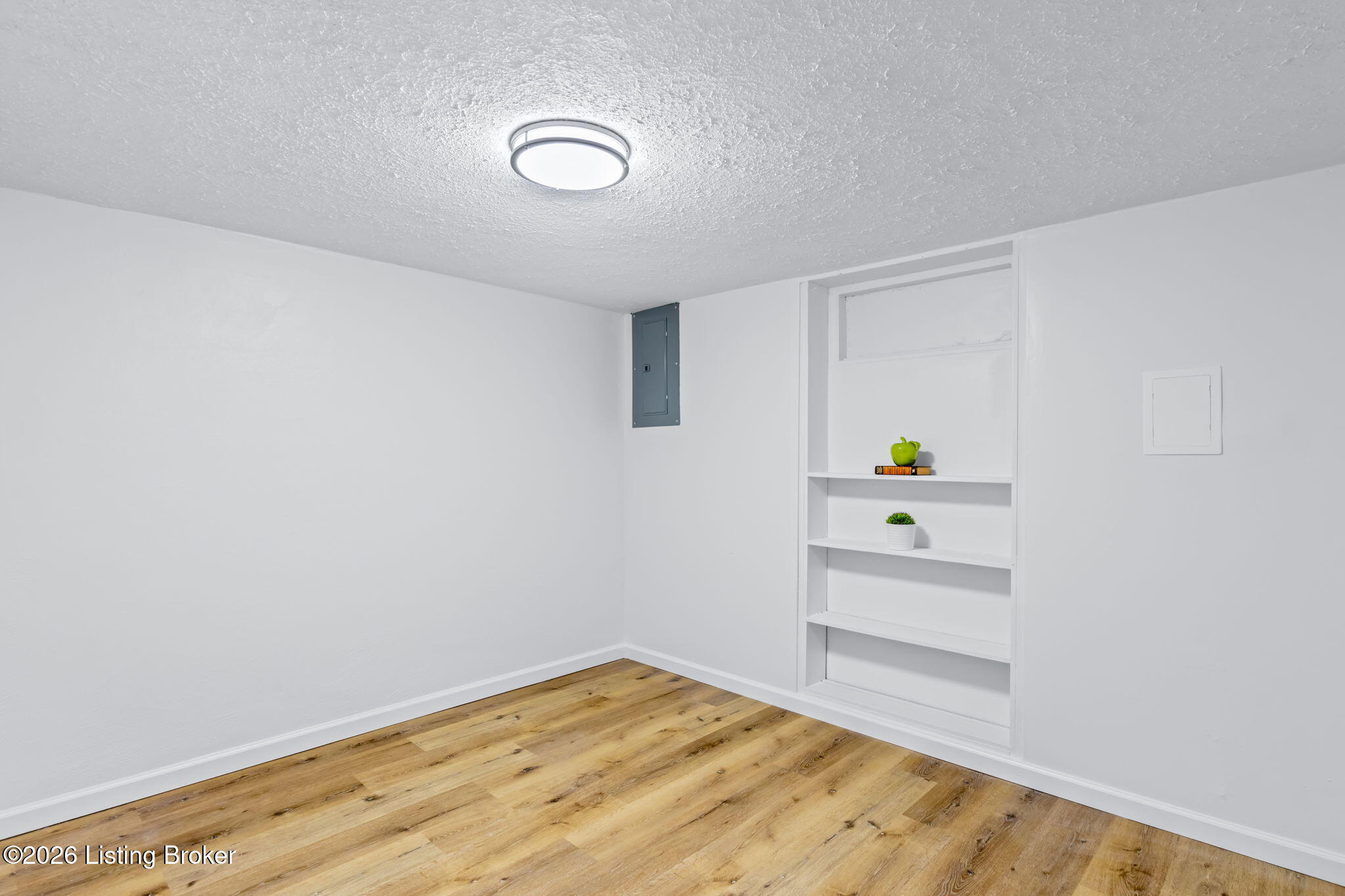 2709 Melvin Ct