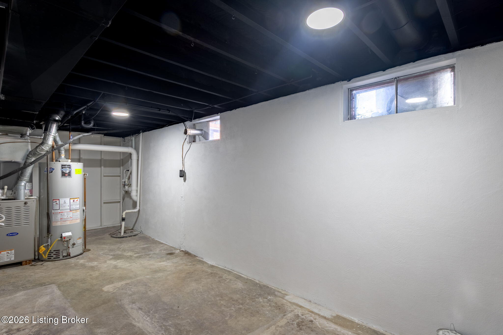 2709 Melvin Ct