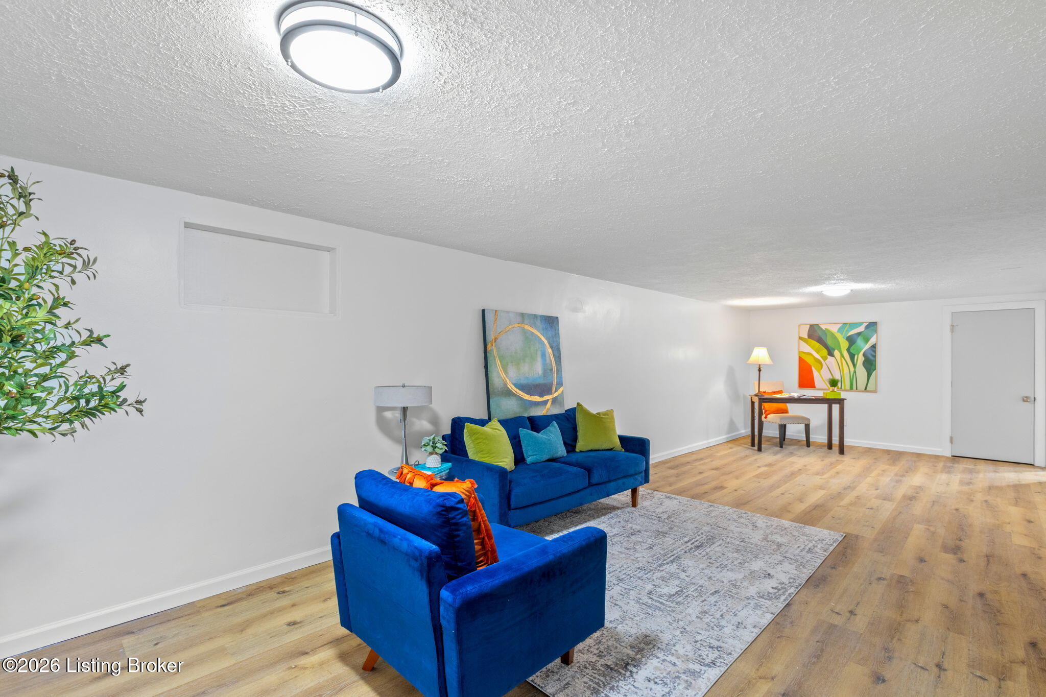 2709 Melvin Ct