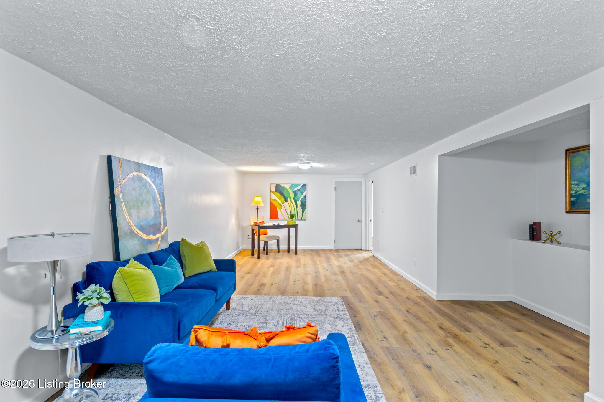2709 Melvin Ct