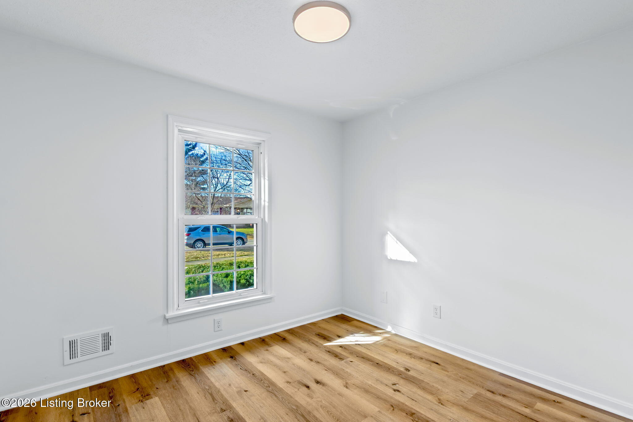 2709 Melvin Ct