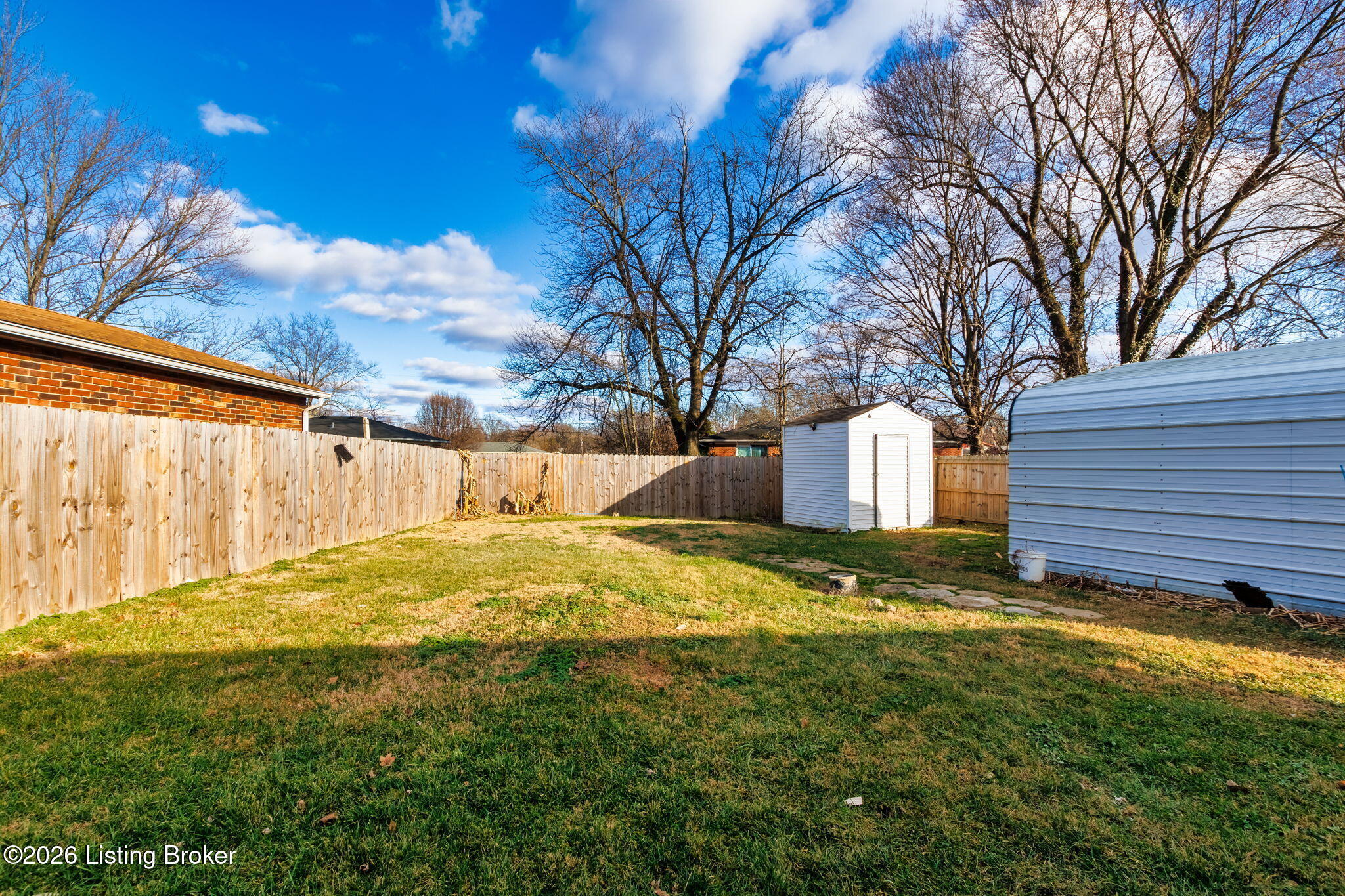 2709 Melvin Ct
