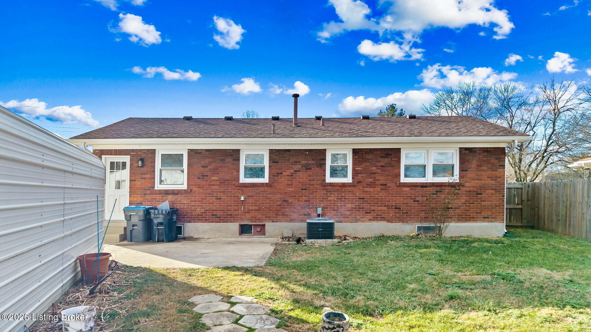 2709 Melvin Ct