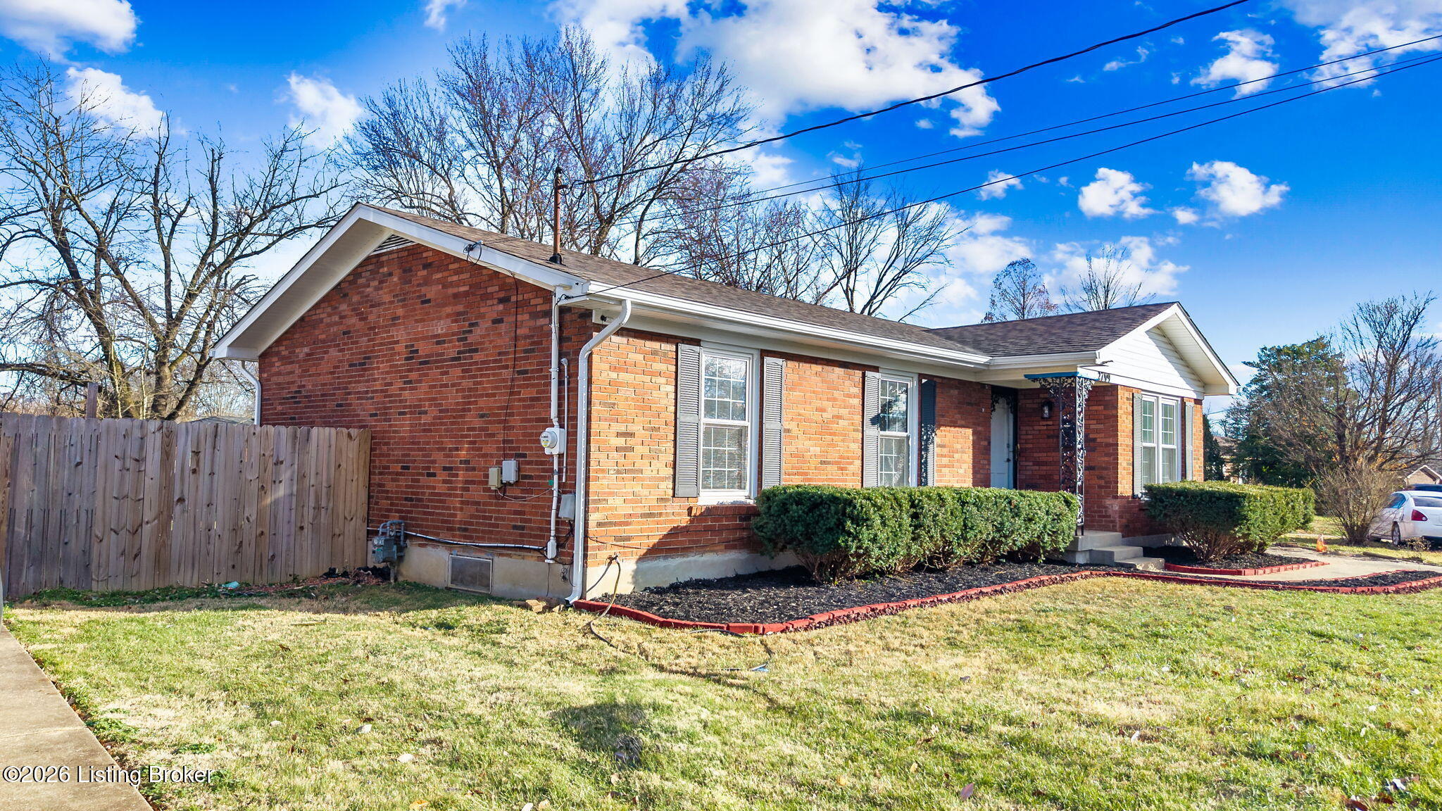 2709 Melvin Ct