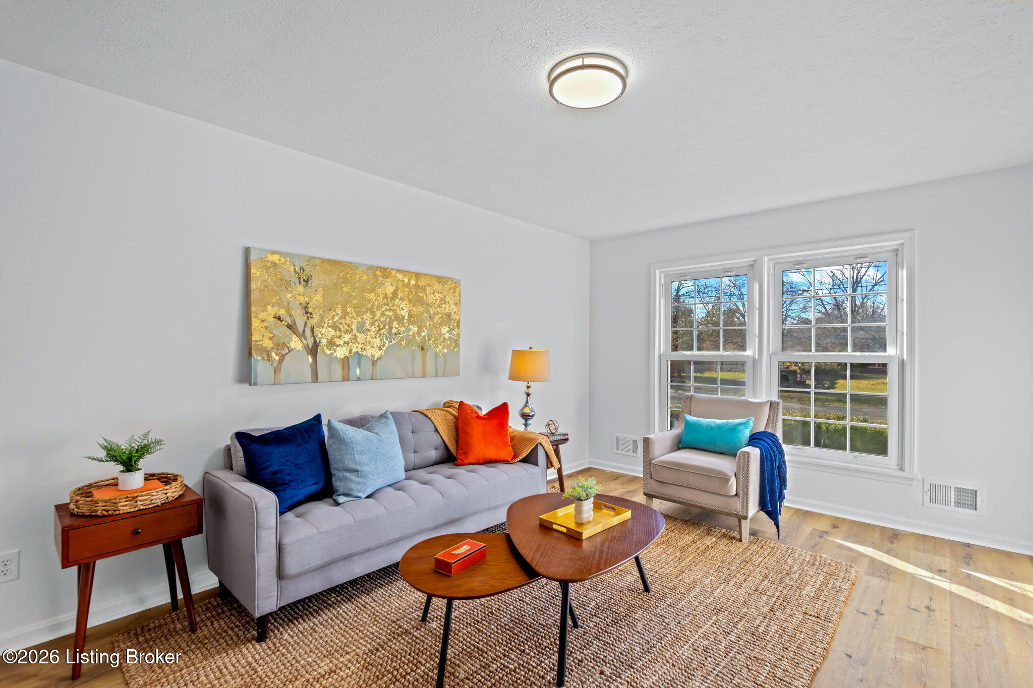 2709 Melvin Ct