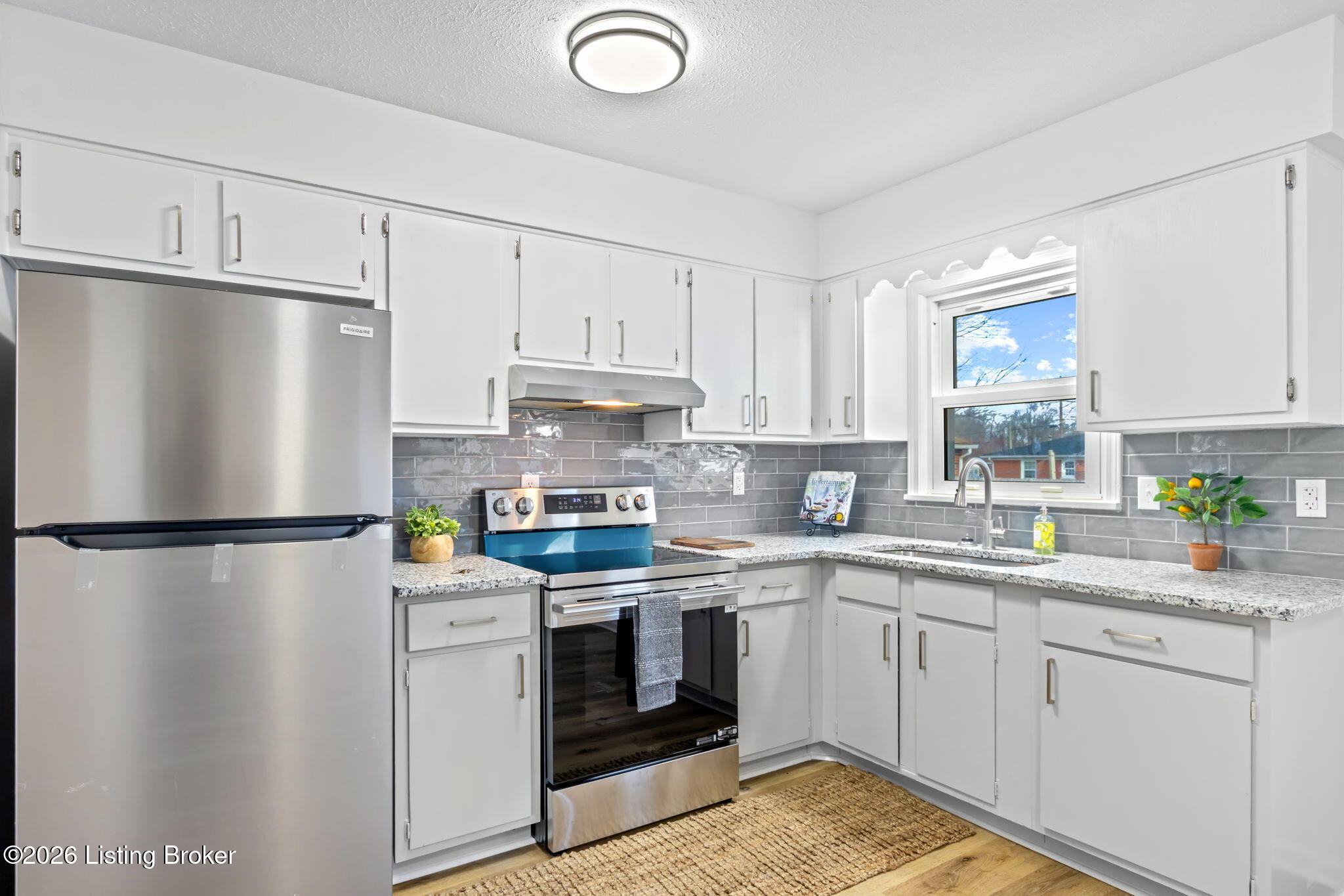 2709 Melvin Ct