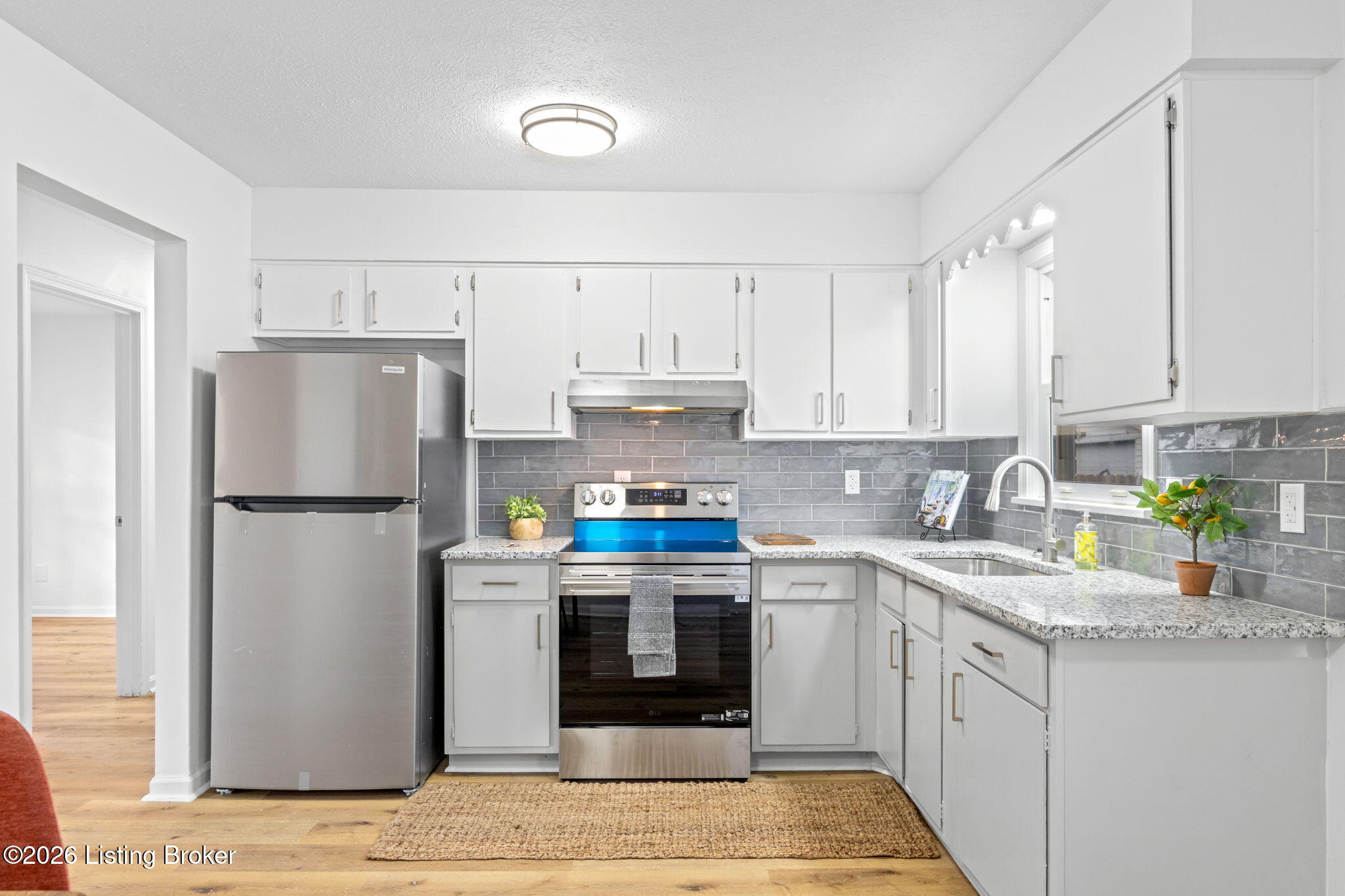 2709 Melvin Ct