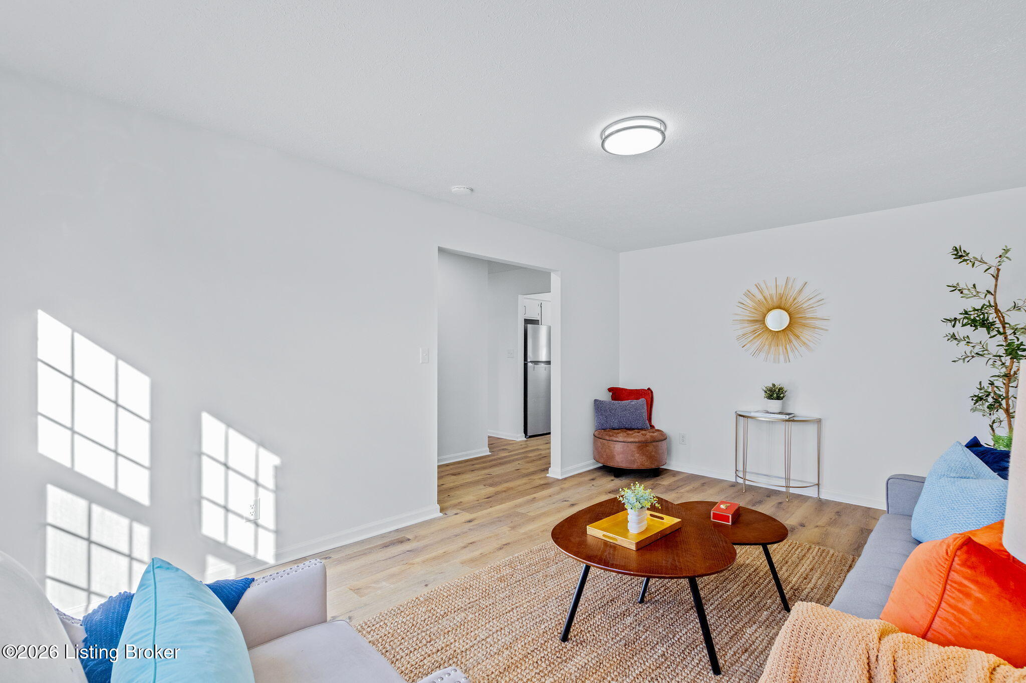 2709 Melvin Ct