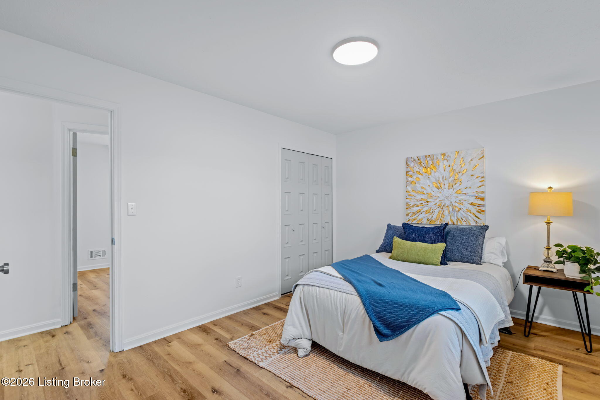 2709 Melvin Ct