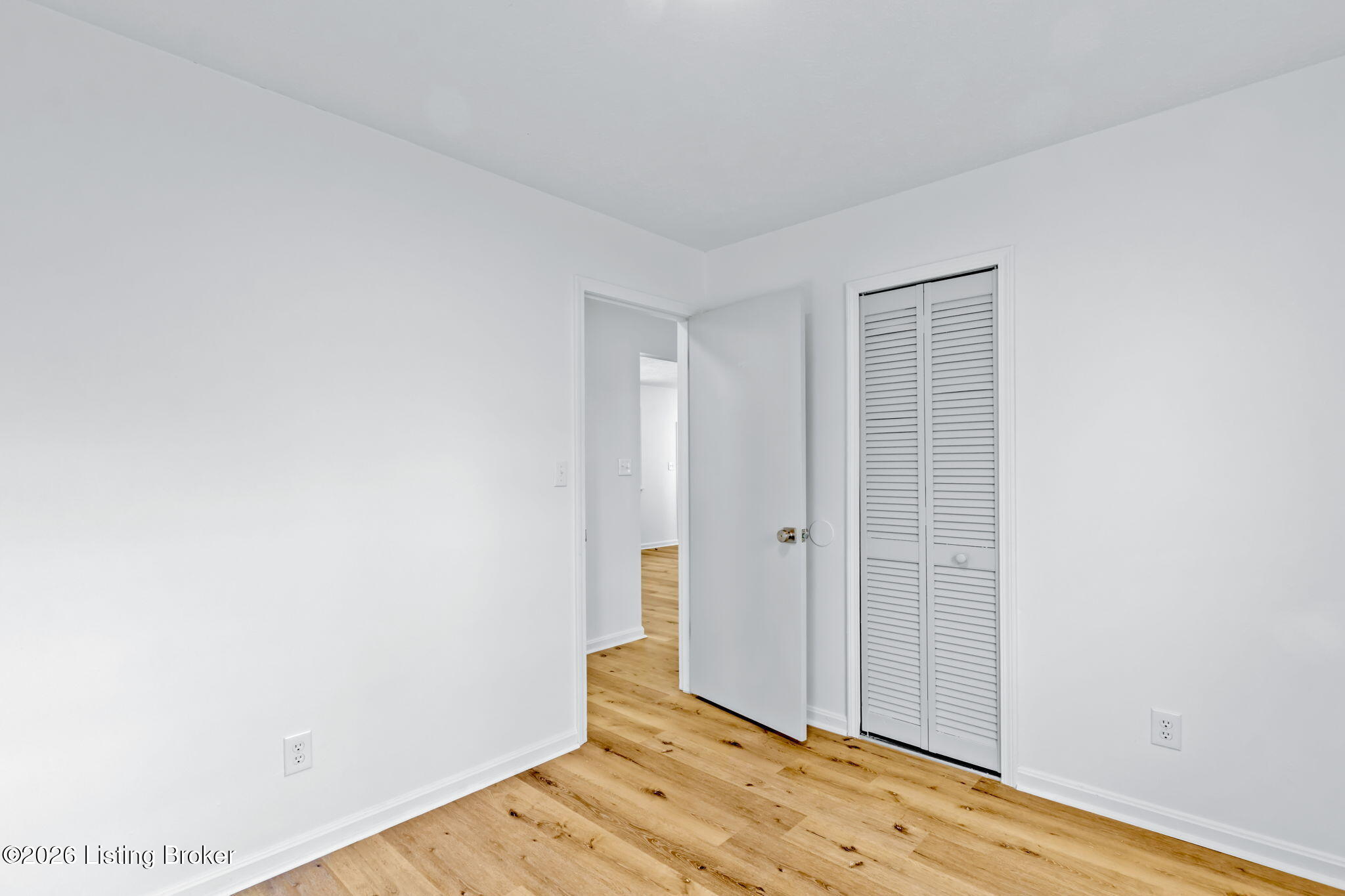 2709 Melvin Ct