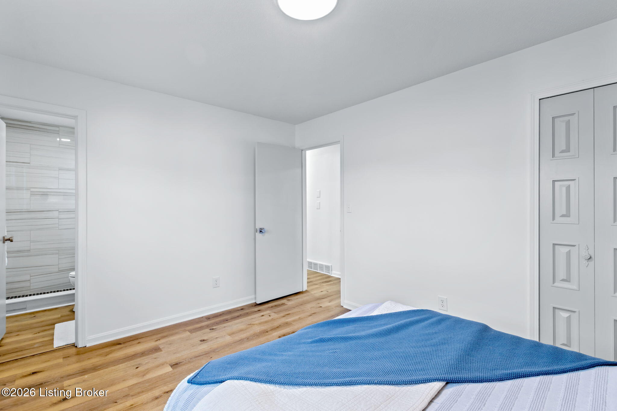 2709 Melvin Ct