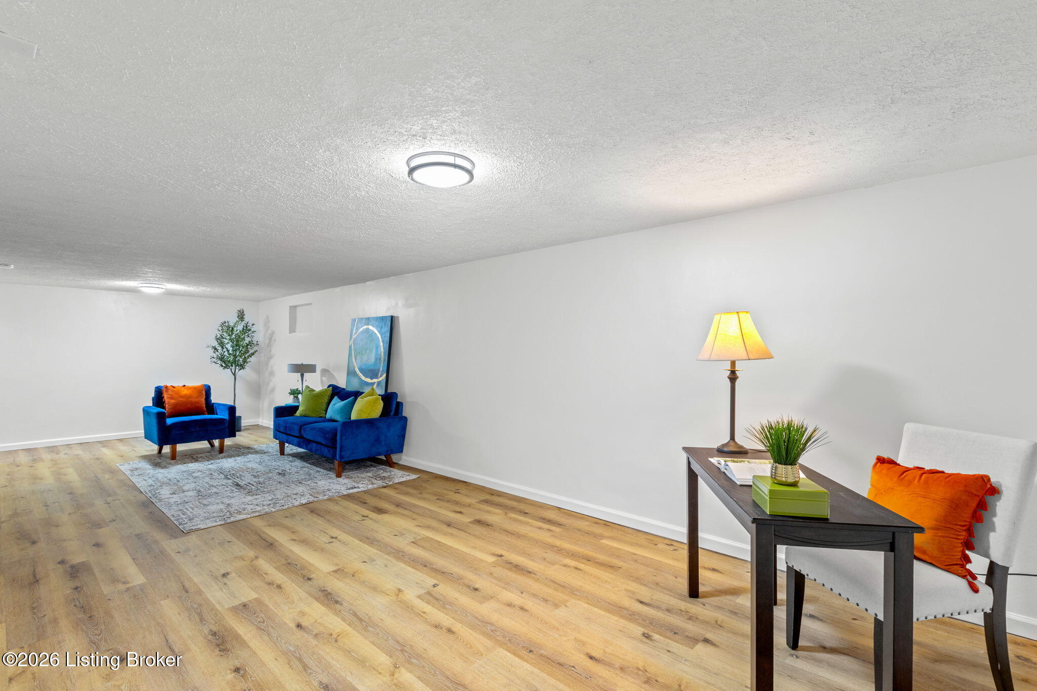 2709 Melvin Ct