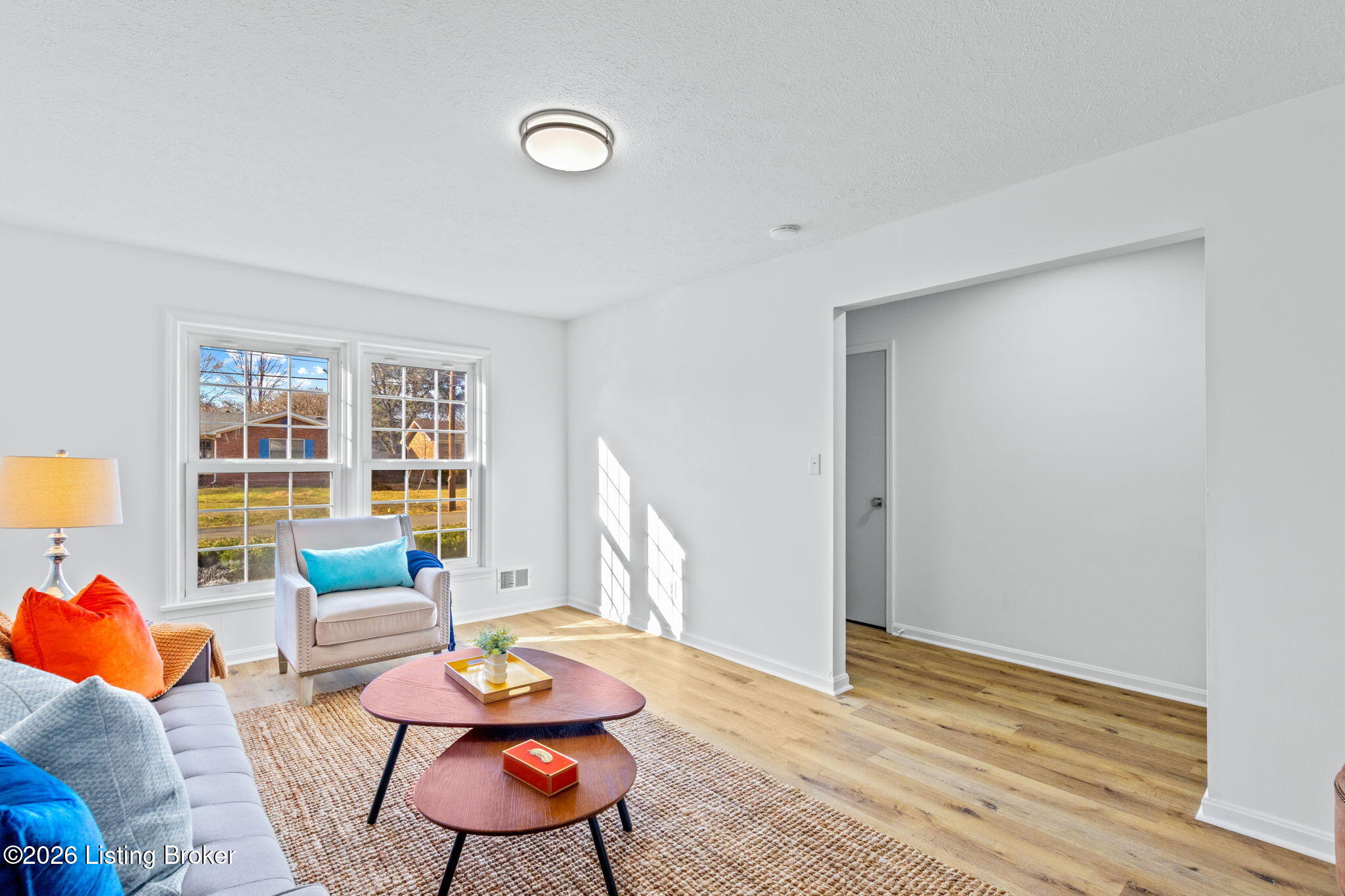 2709 Melvin Ct