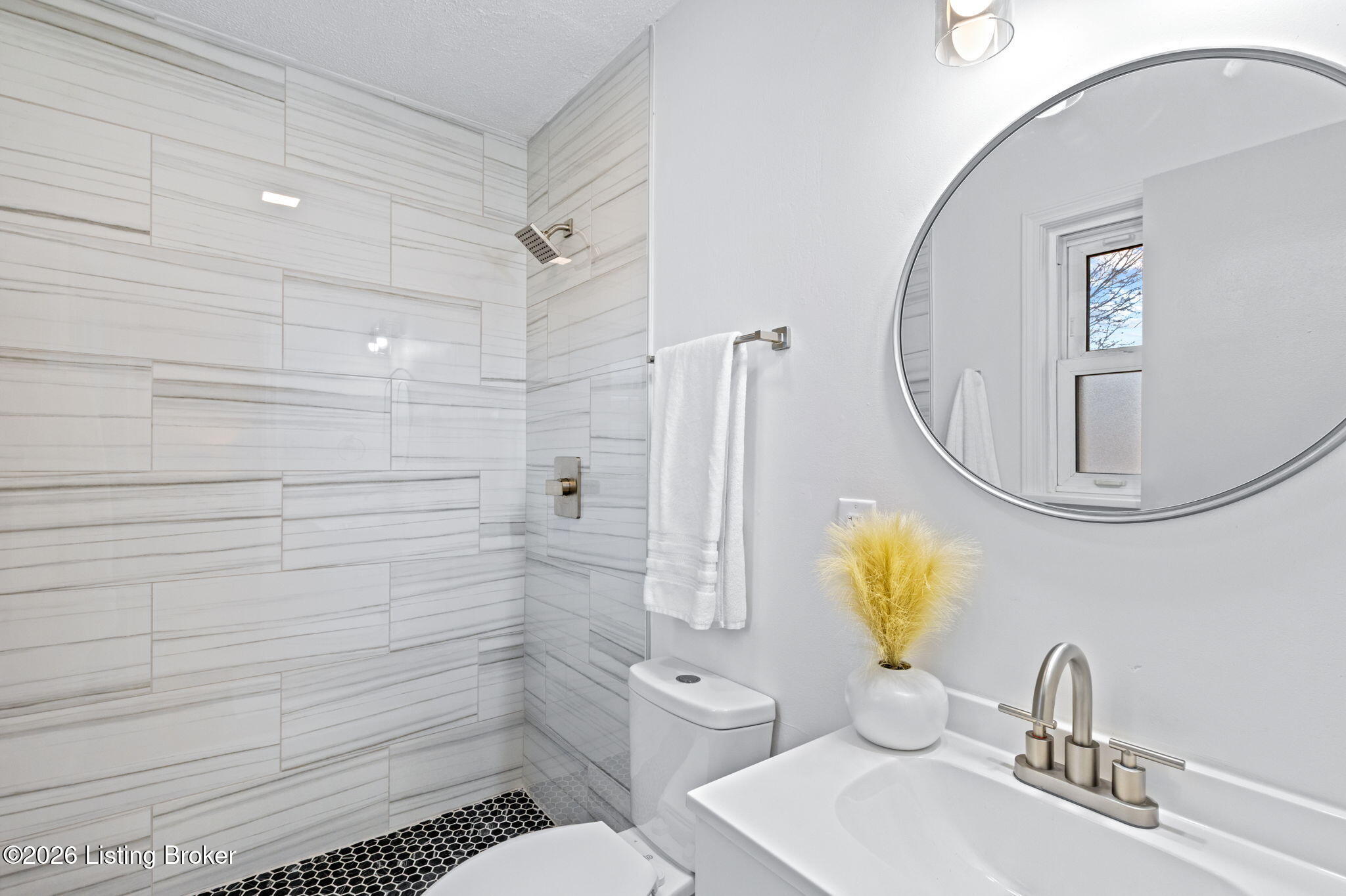 2709 Melvin Ct