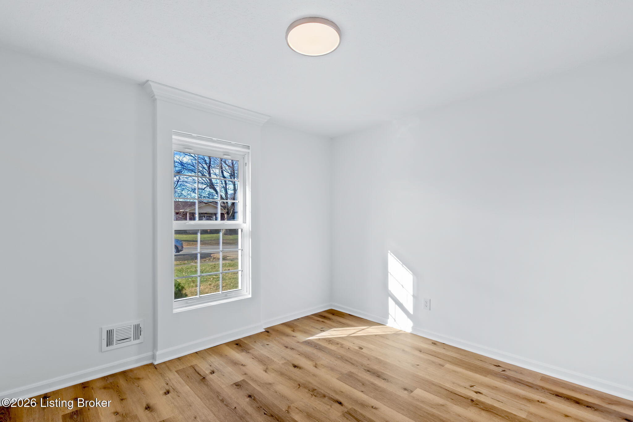 2709 Melvin Ct