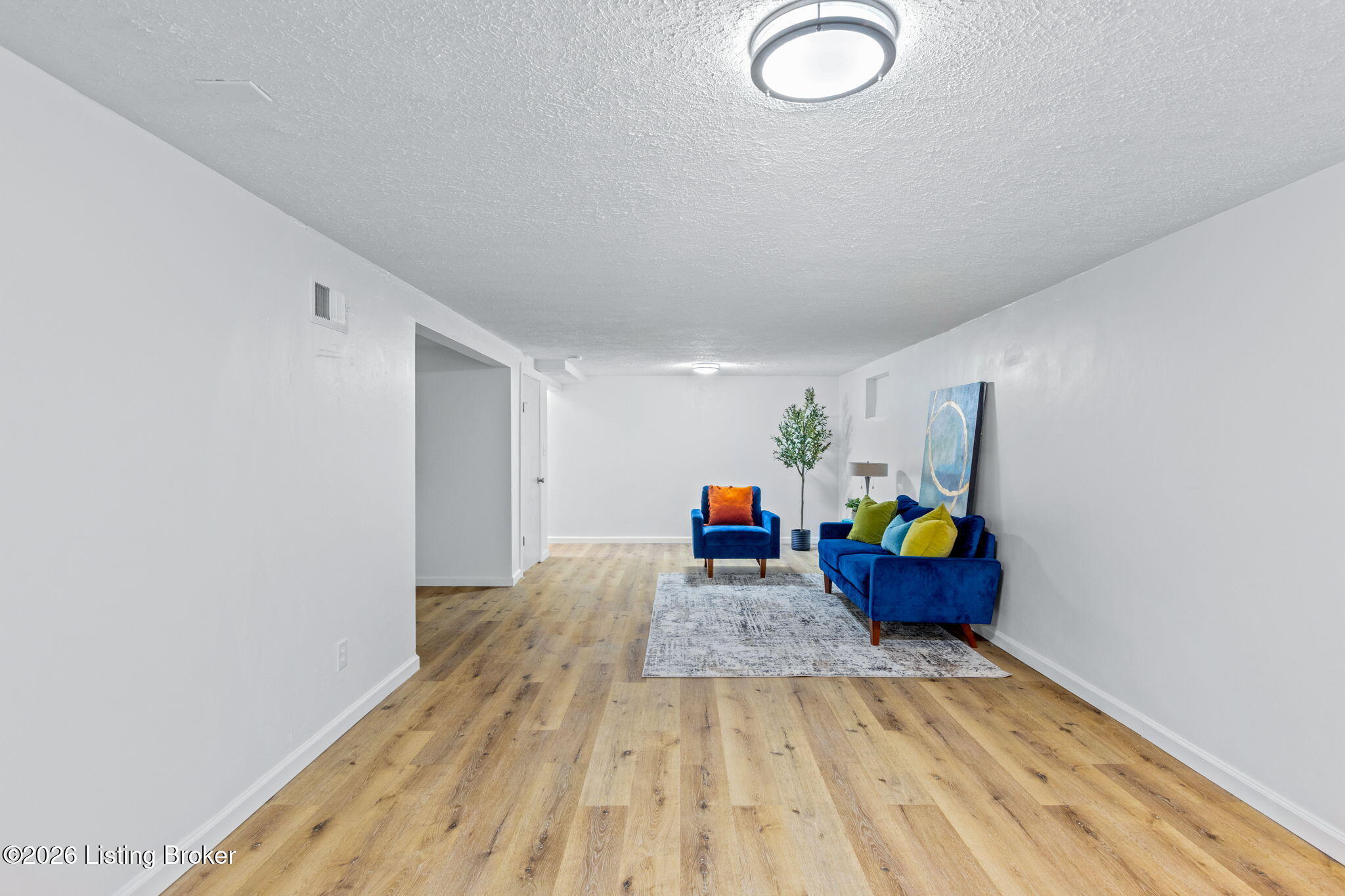 2709 Melvin Ct