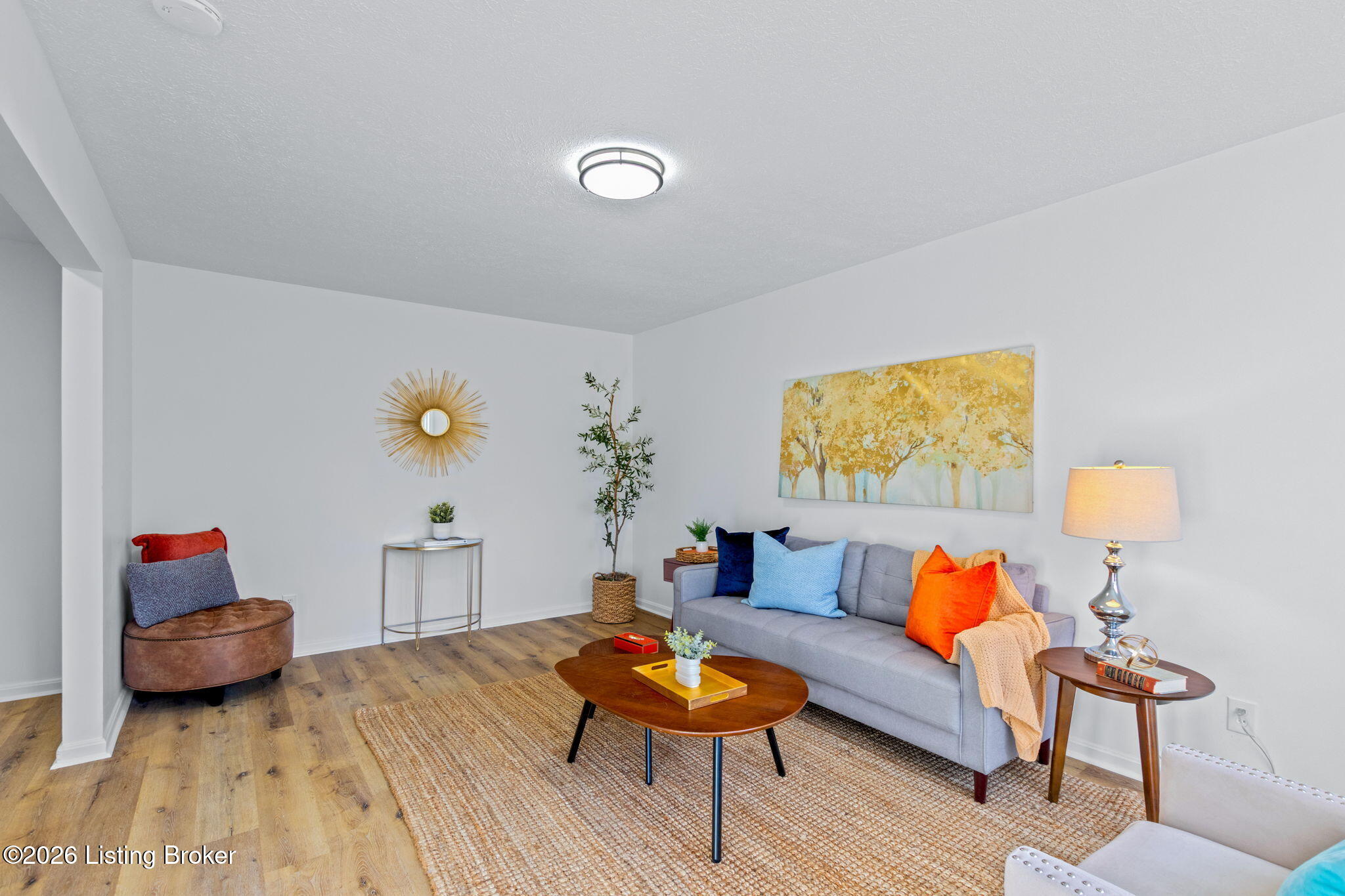 2709 Melvin Ct