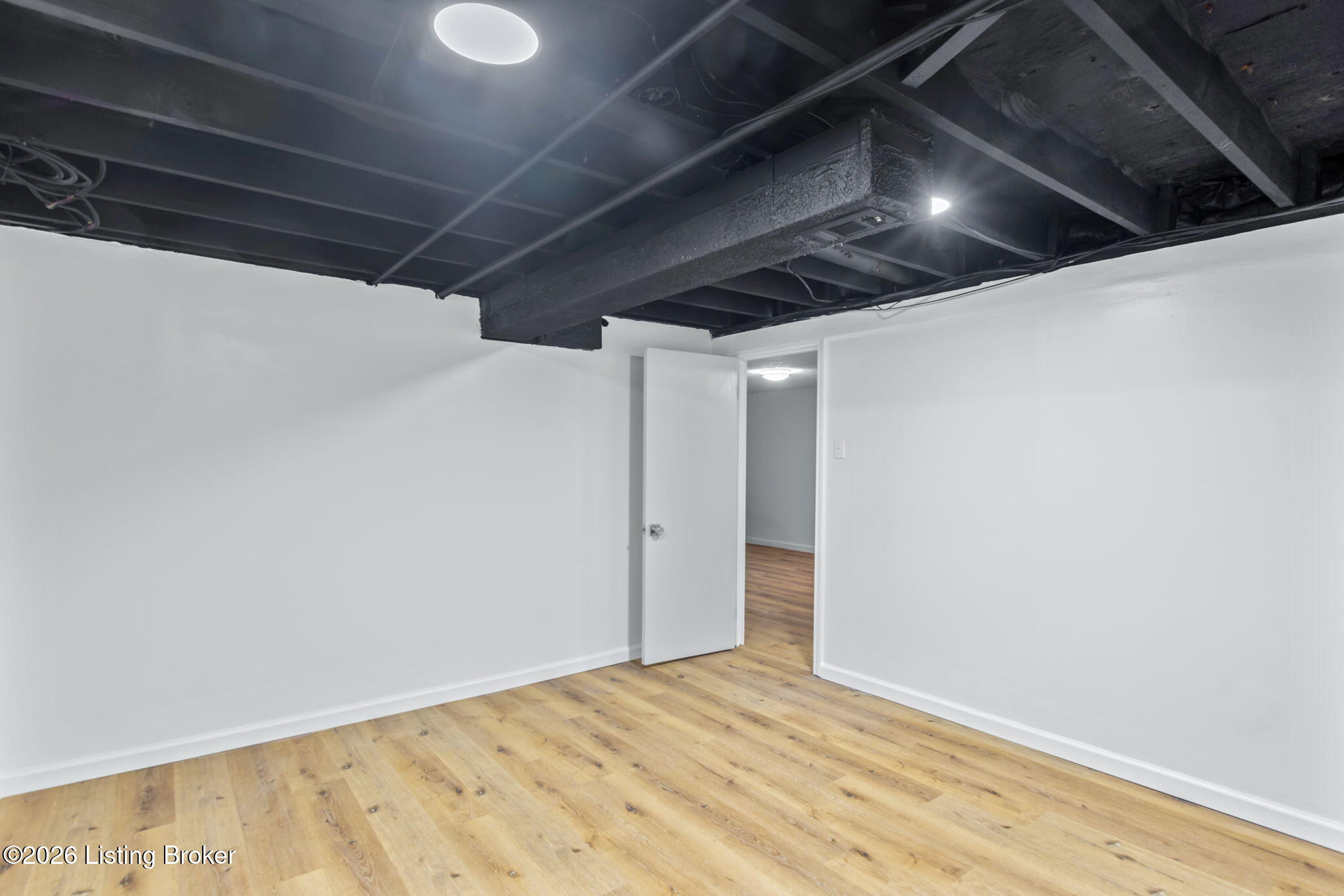 2709 Melvin Ct