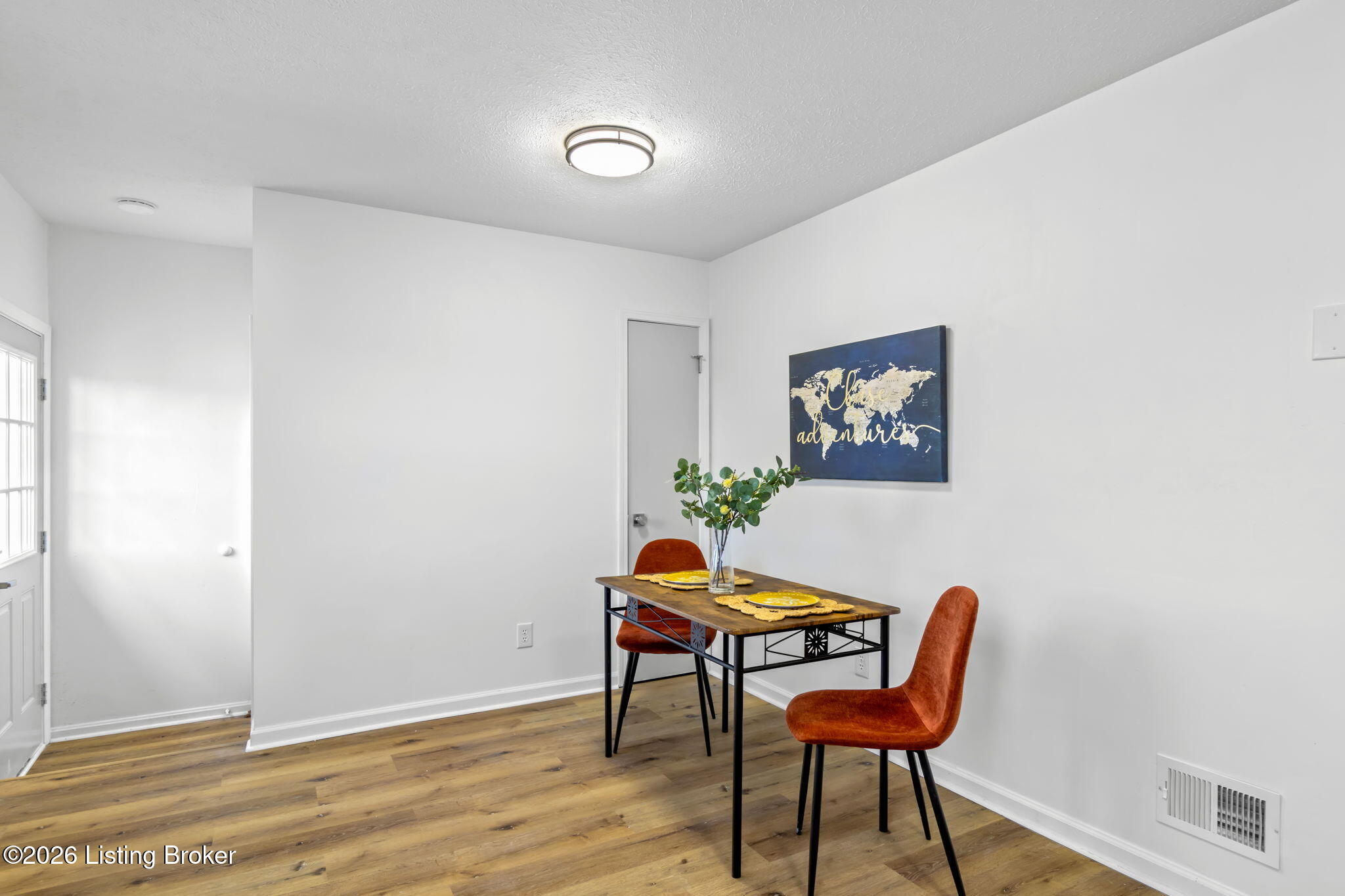 2709 Melvin Ct