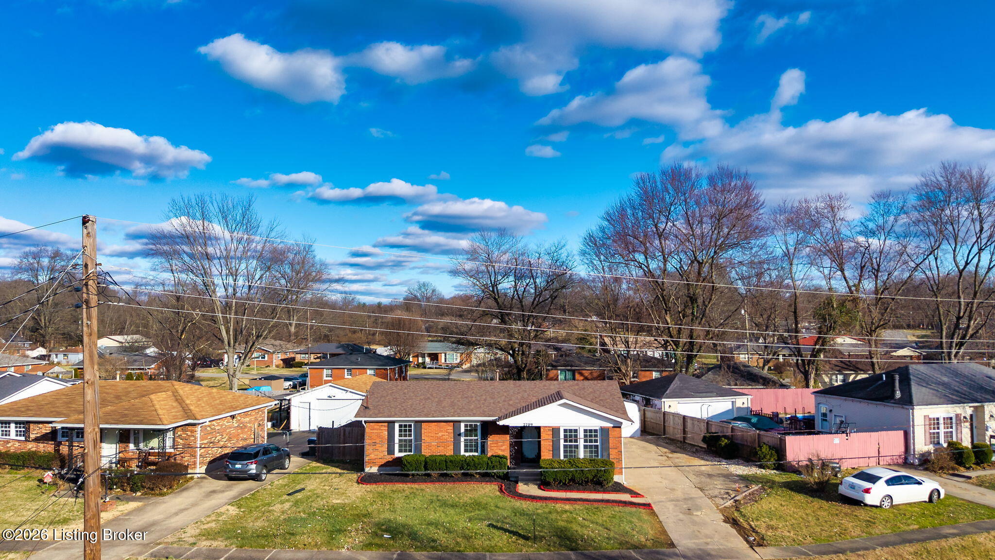 2709 Melvin Ct