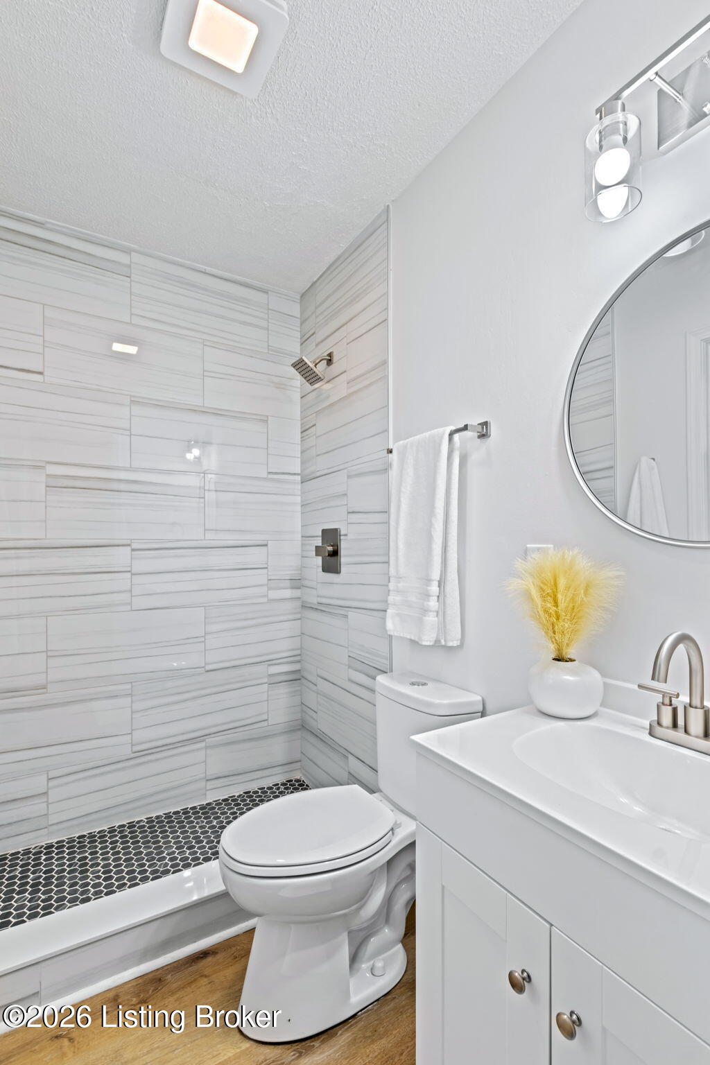 2709 Melvin Ct