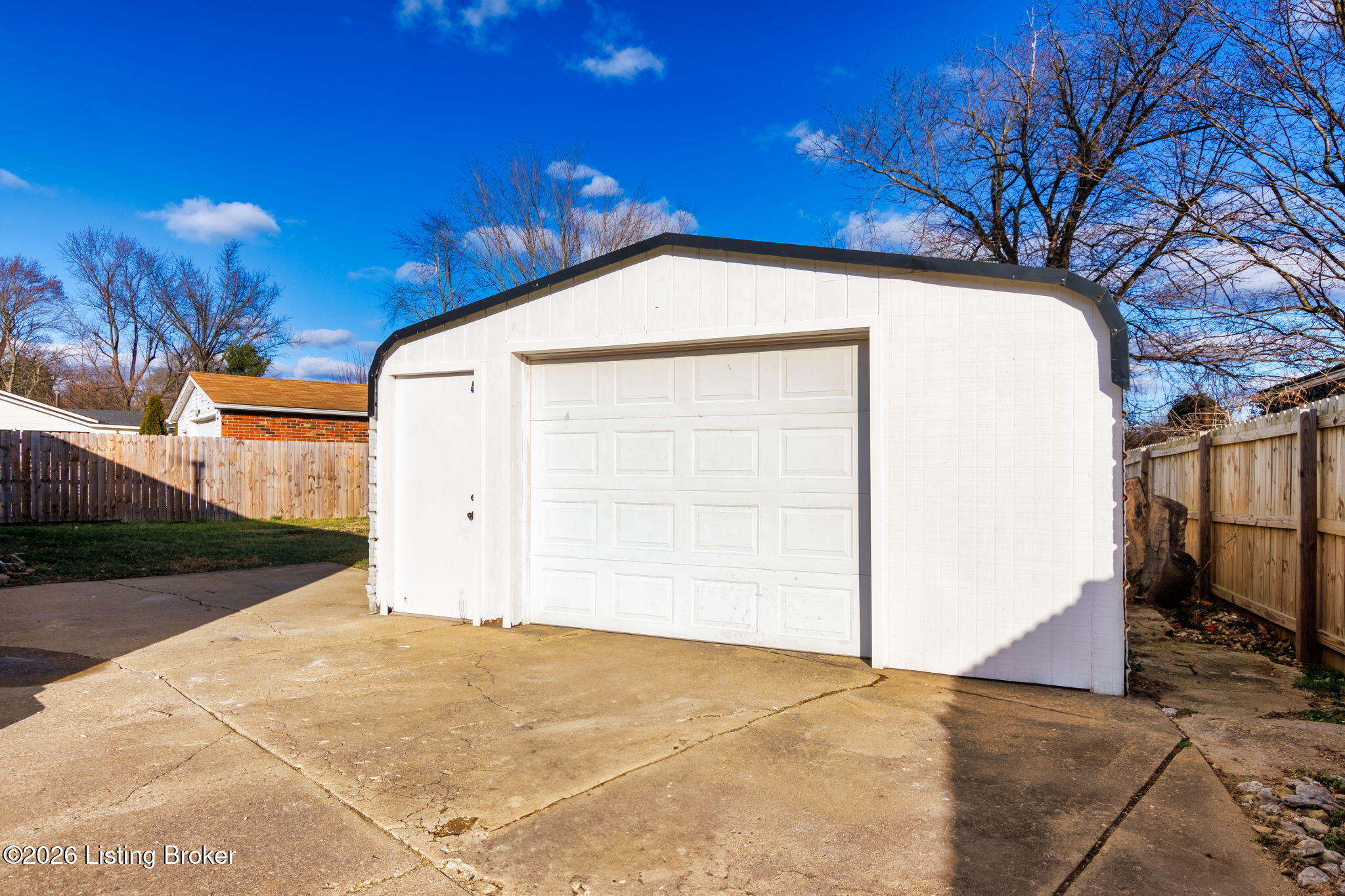 2709 Melvin Ct